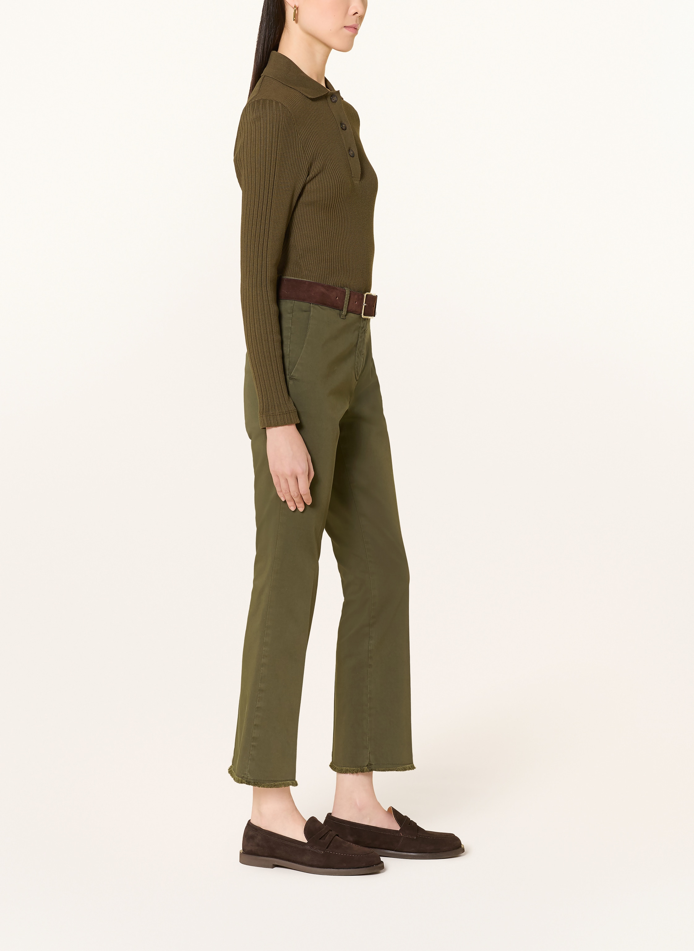 Thumbnail - Nine:Inthe:Morning 7/8-Chino Rome gruen