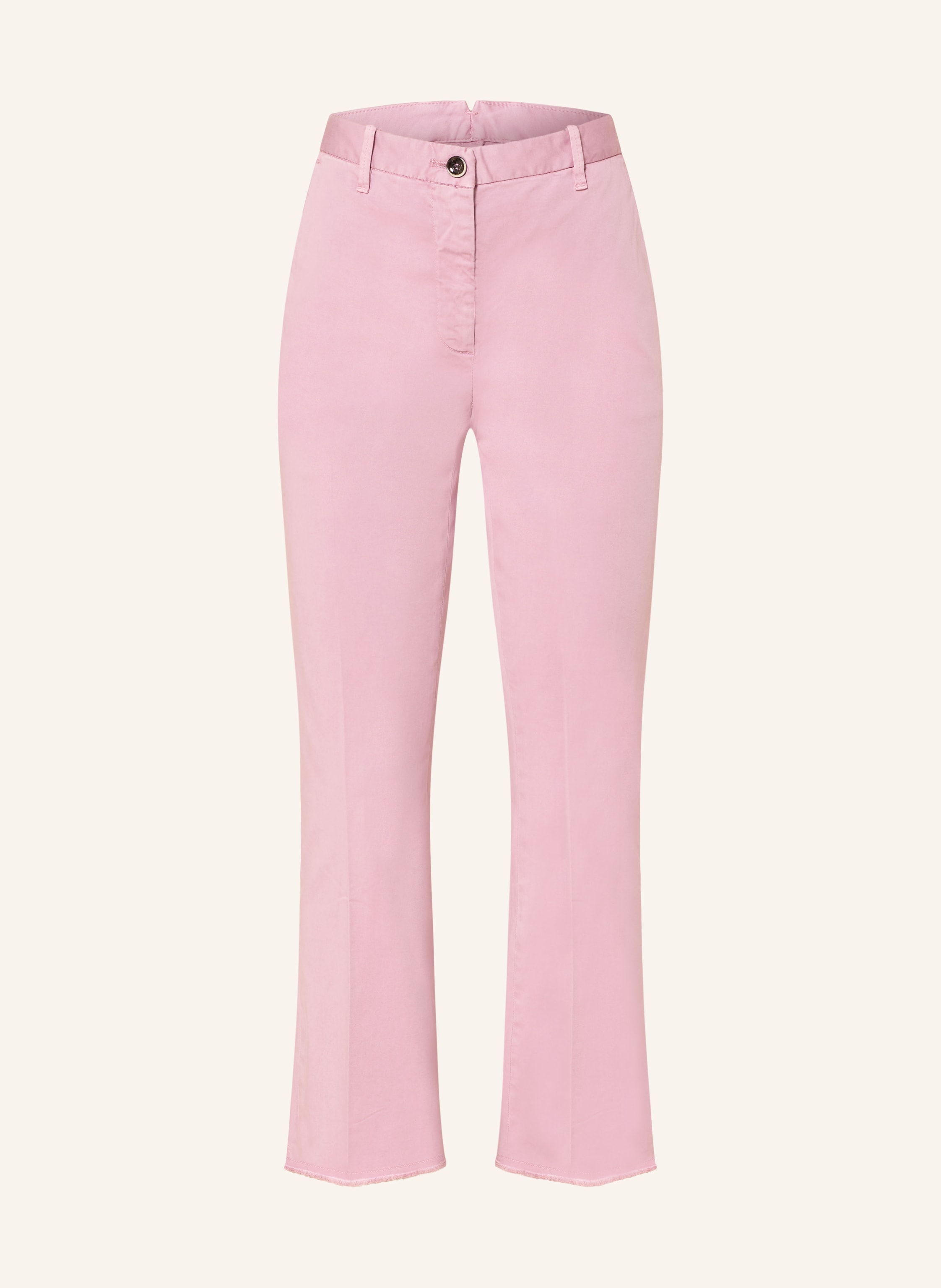 Nine:Inthe:Morning 7/8-Chino Rome rosa