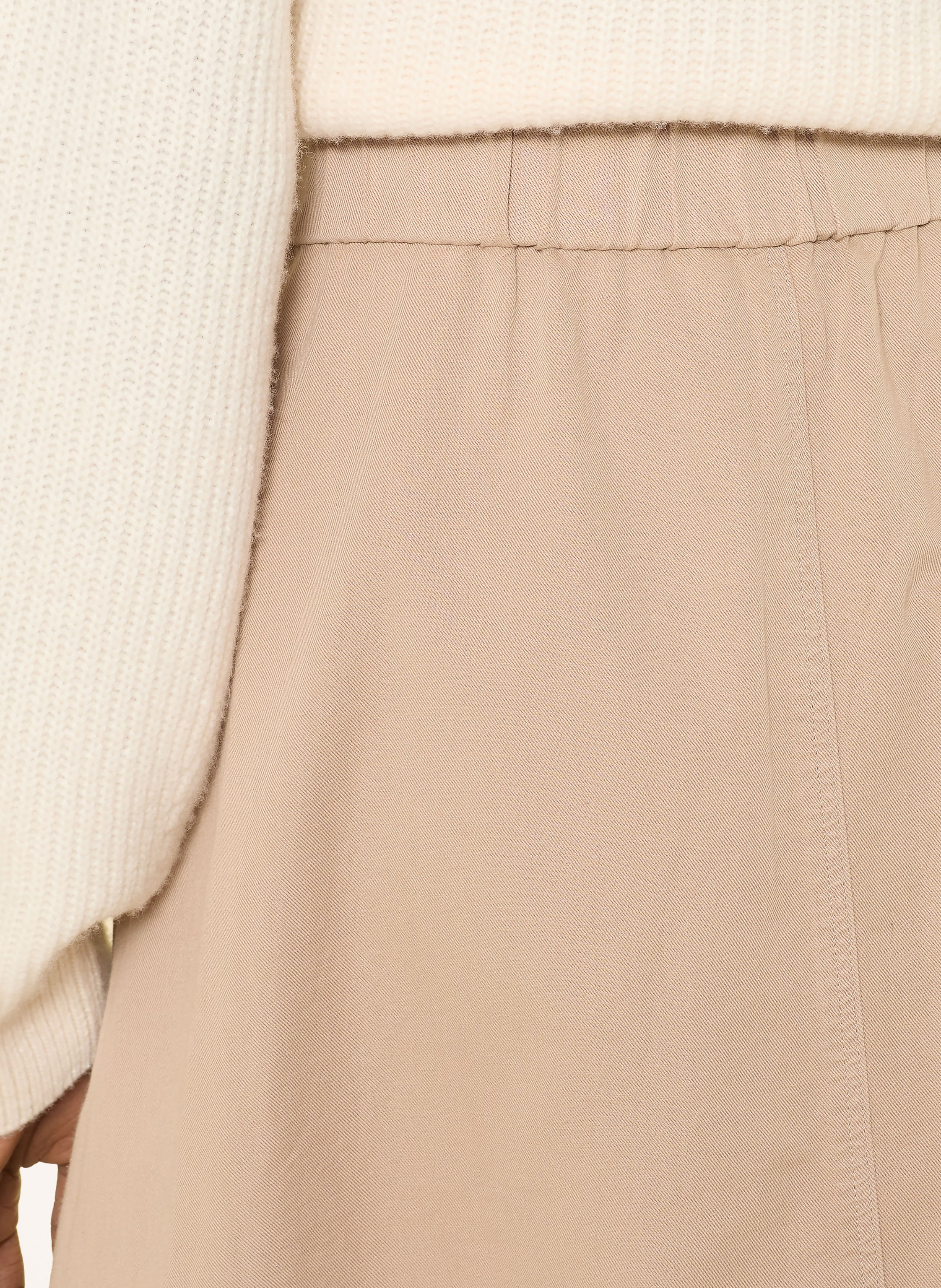 Thumbnail - Marc O'polo Rock beige