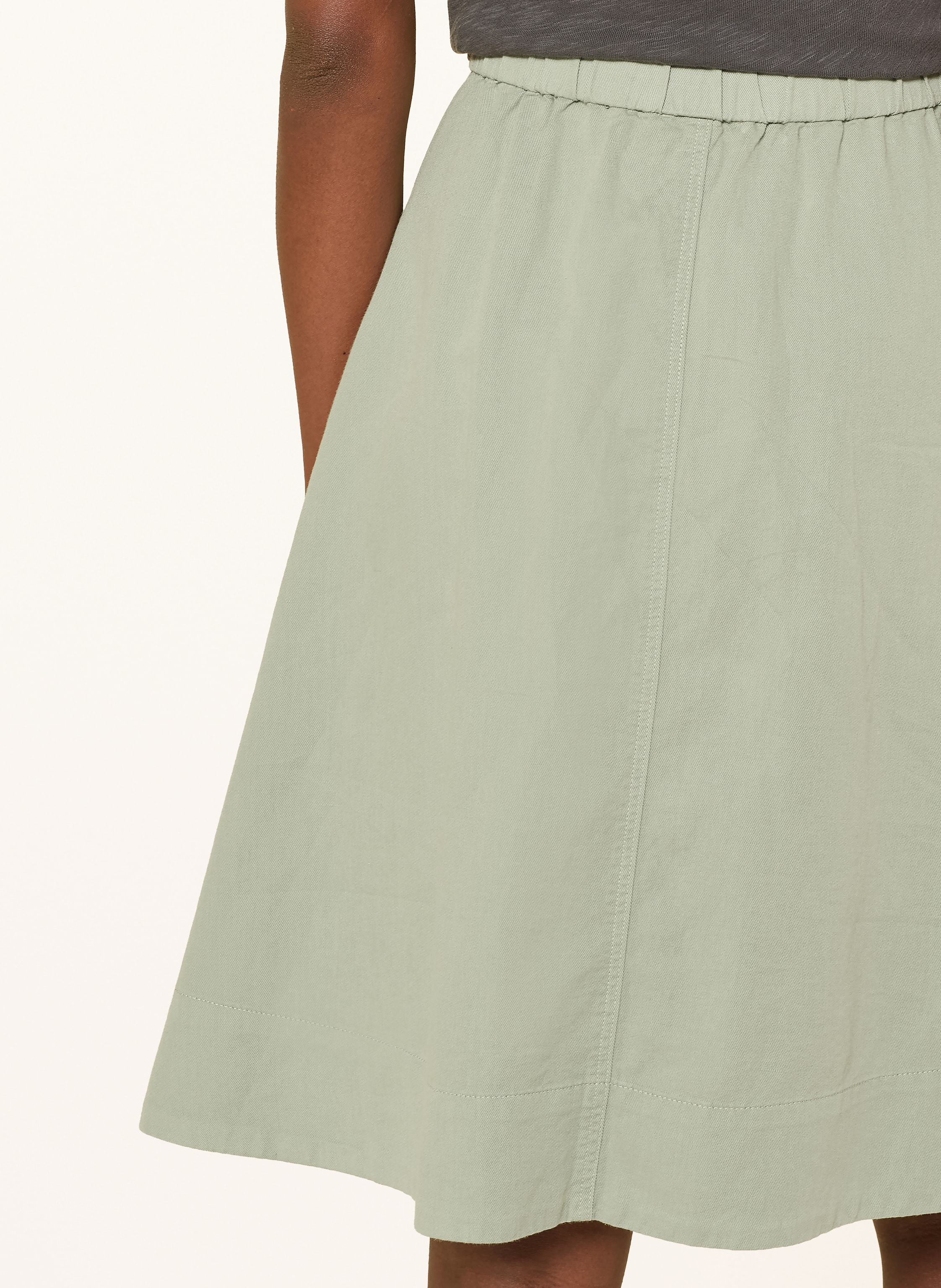 Thumbnail - Marc O'polo Rock gruen