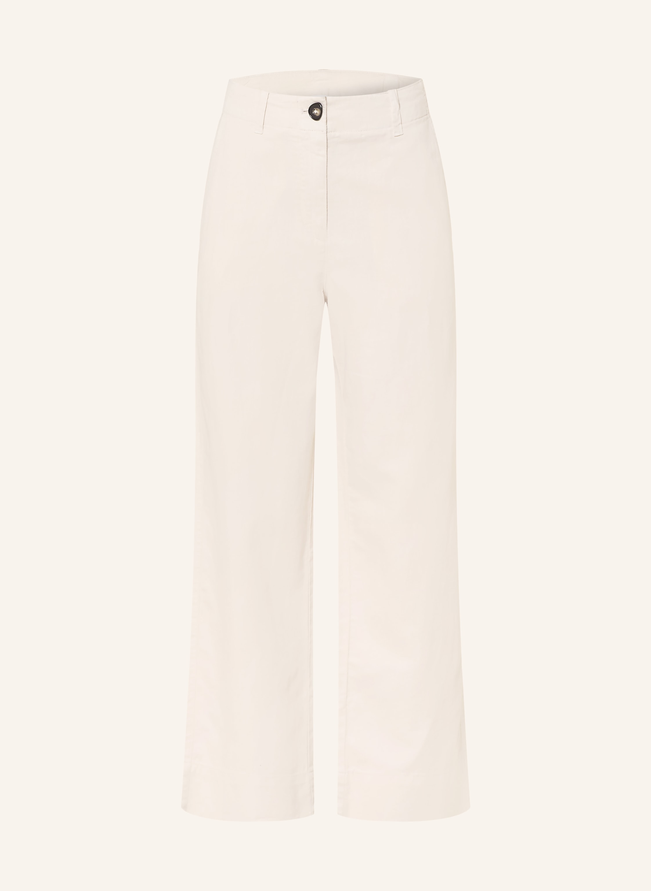 Marc O'polo 7/8-Hose Lande beige