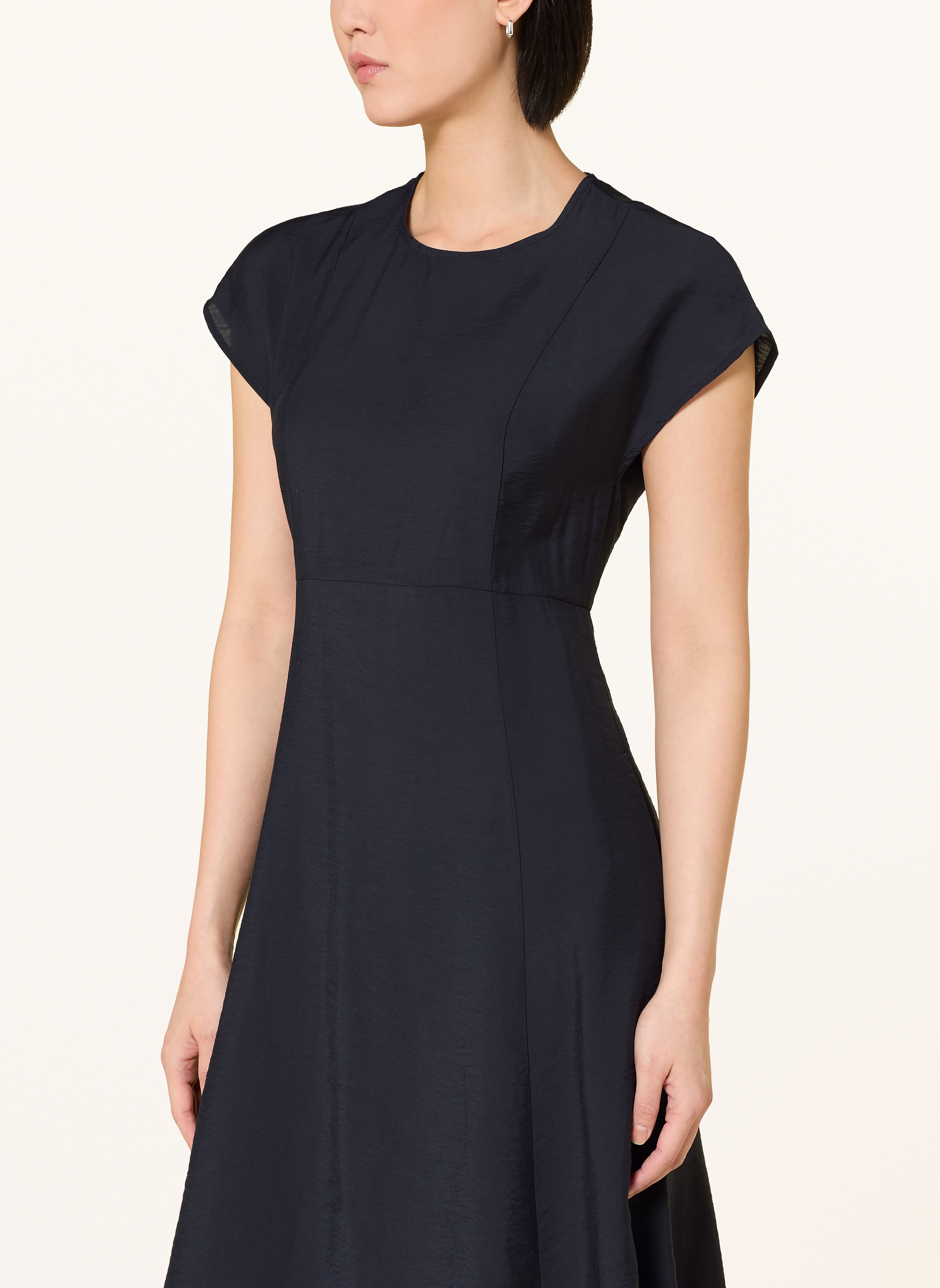 Thumbnail - Marc O'polo Kleid blau