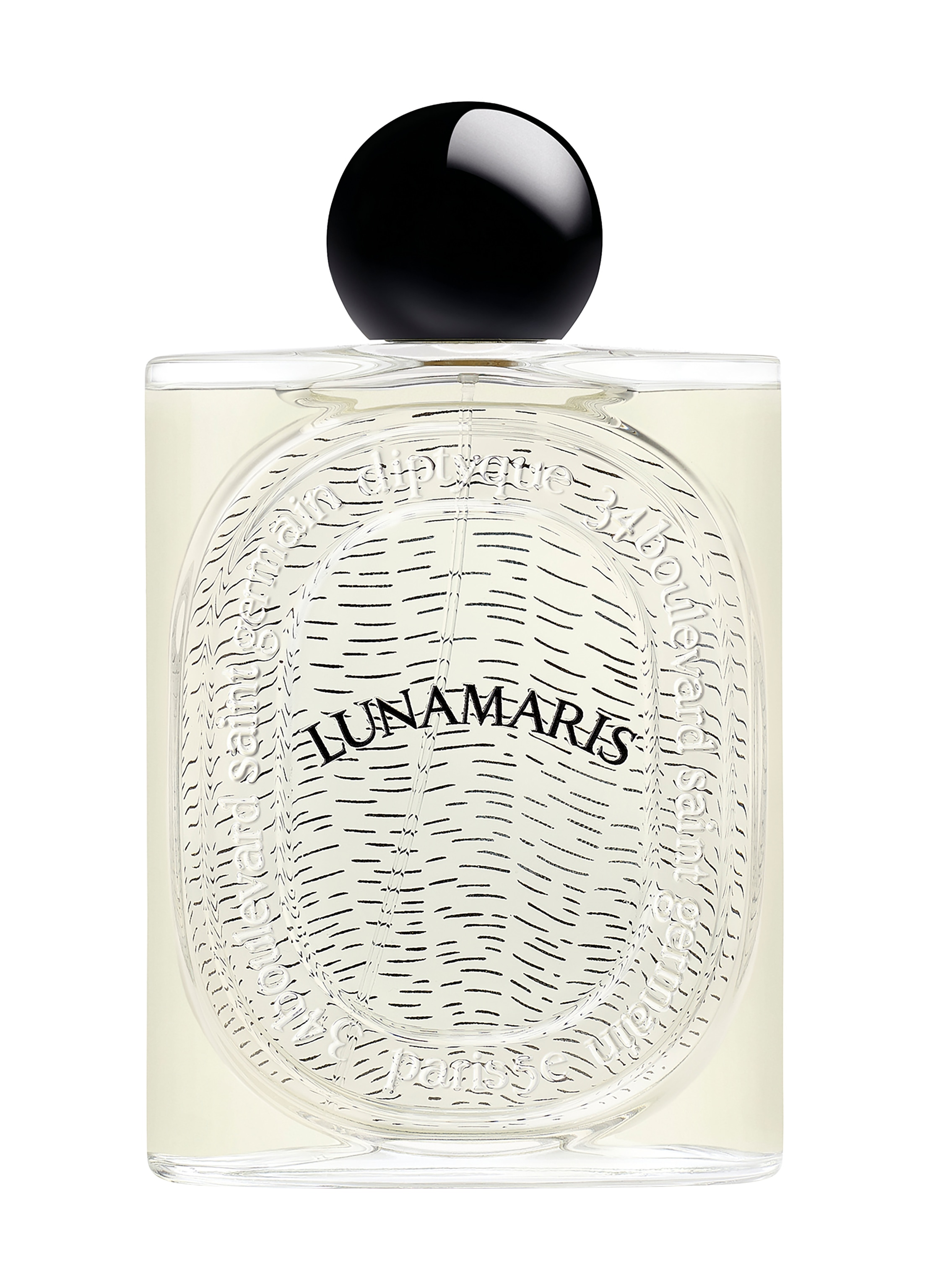 diptyque lunamaris