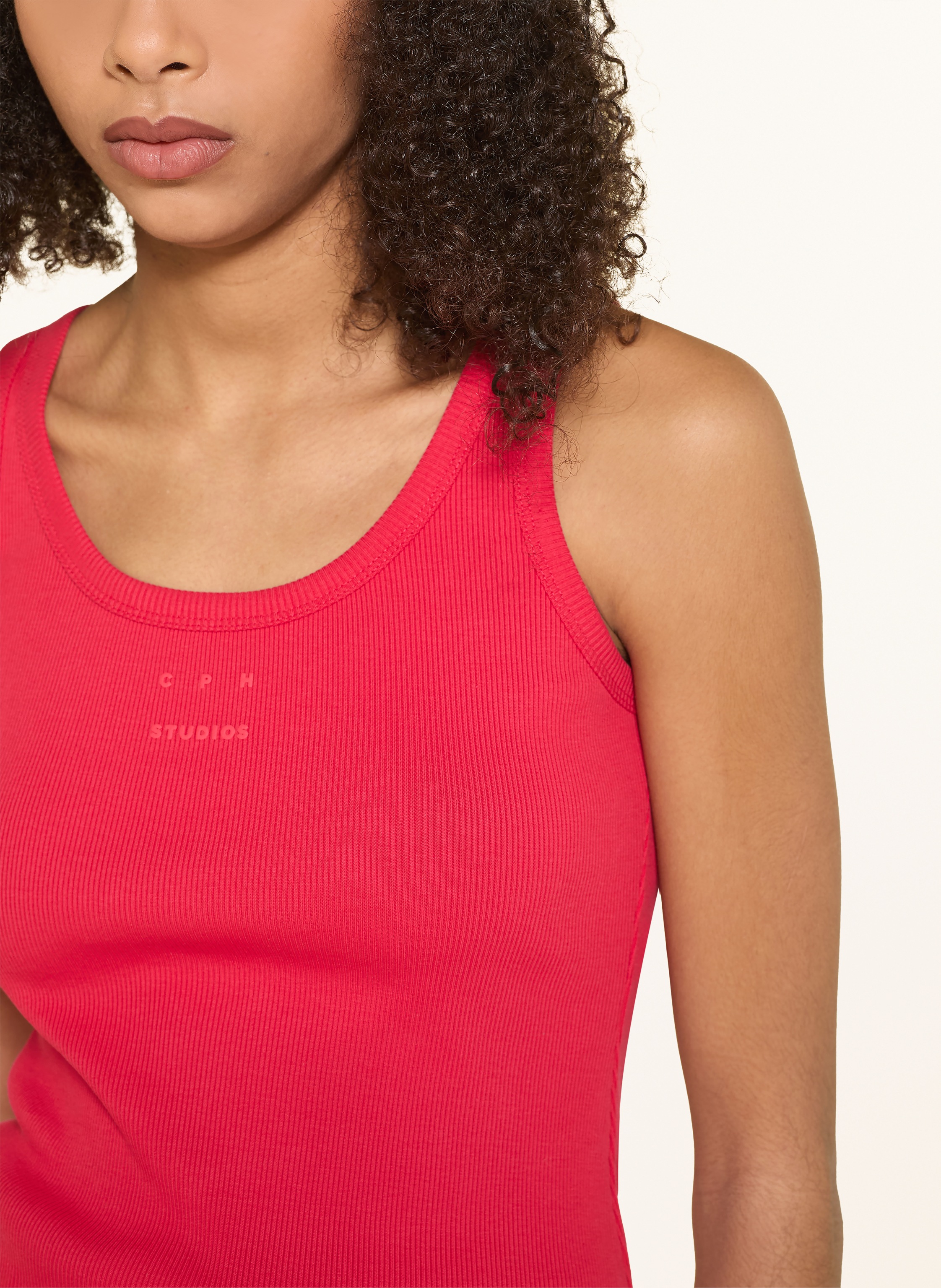 Thumbnail - Copenhagen Studios Top rot