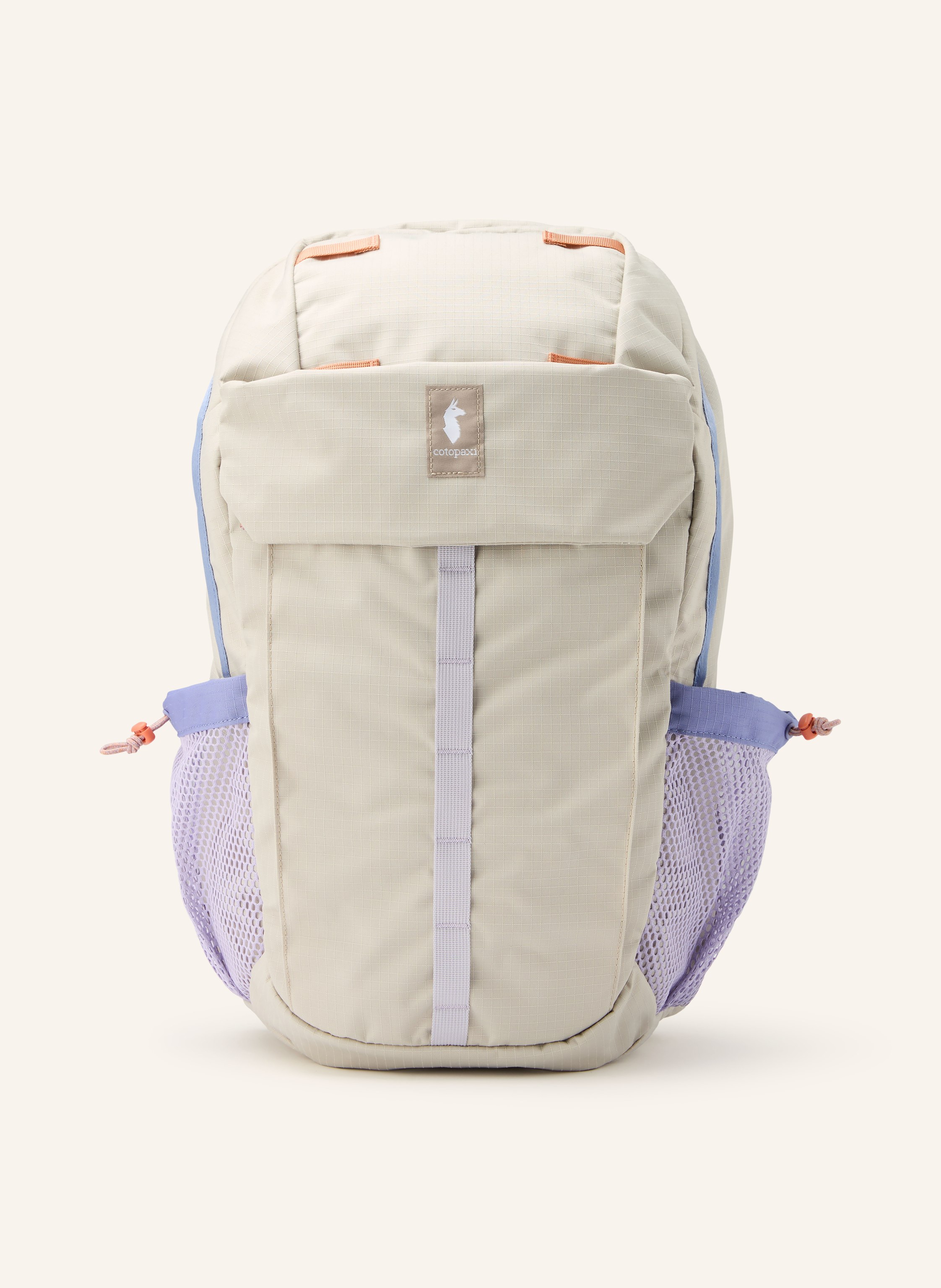 Cotopaxi Rucksack Clase 28 L Mit Laptop-Fach grau