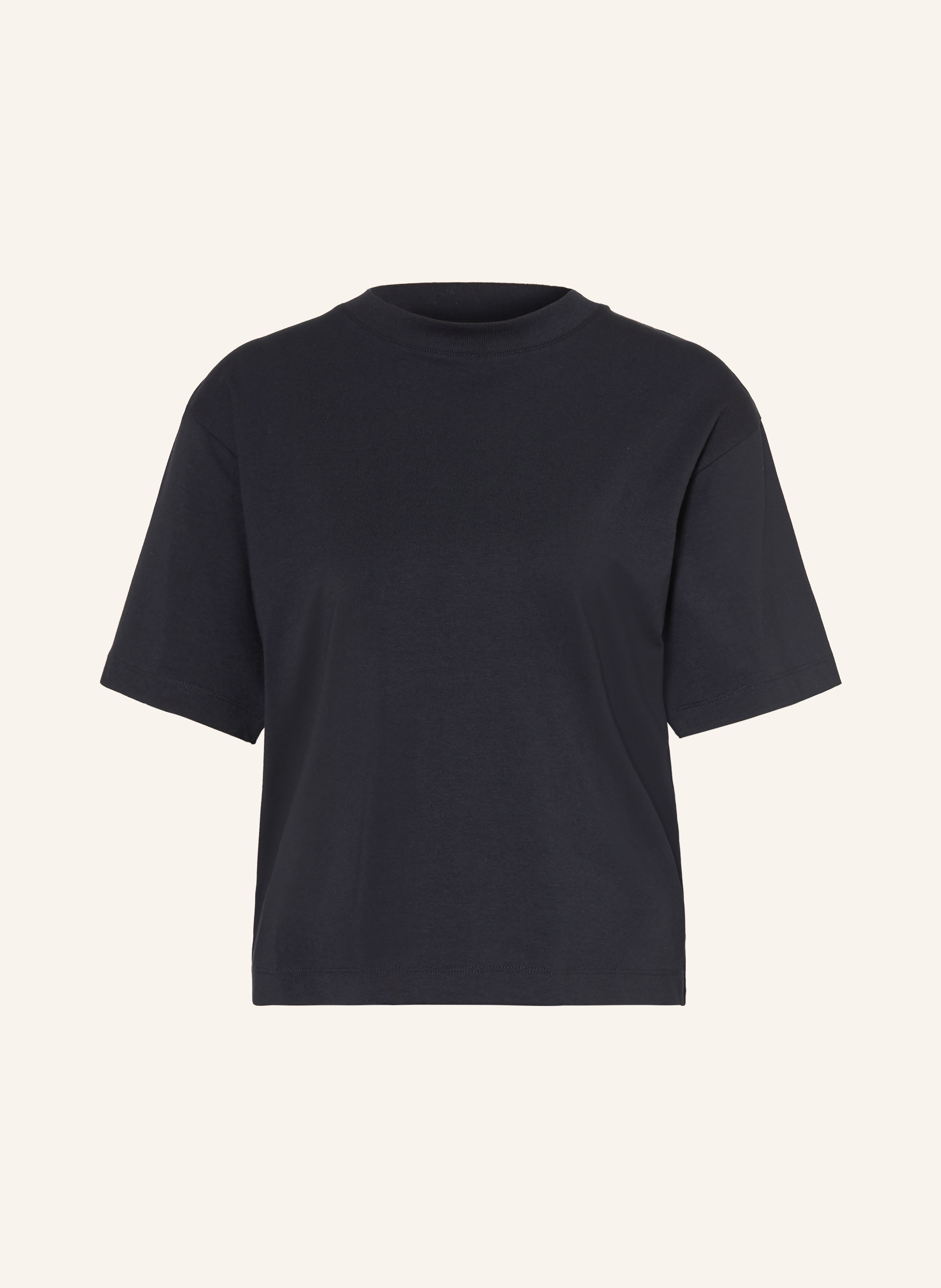Marc O'polo T-Shirt blau