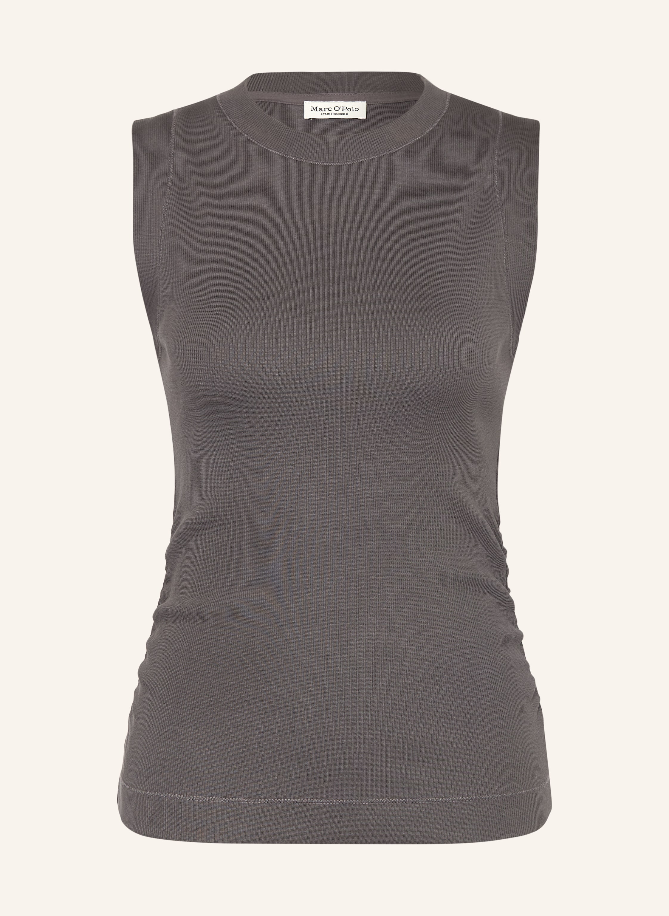 Marc O'polo Top grau