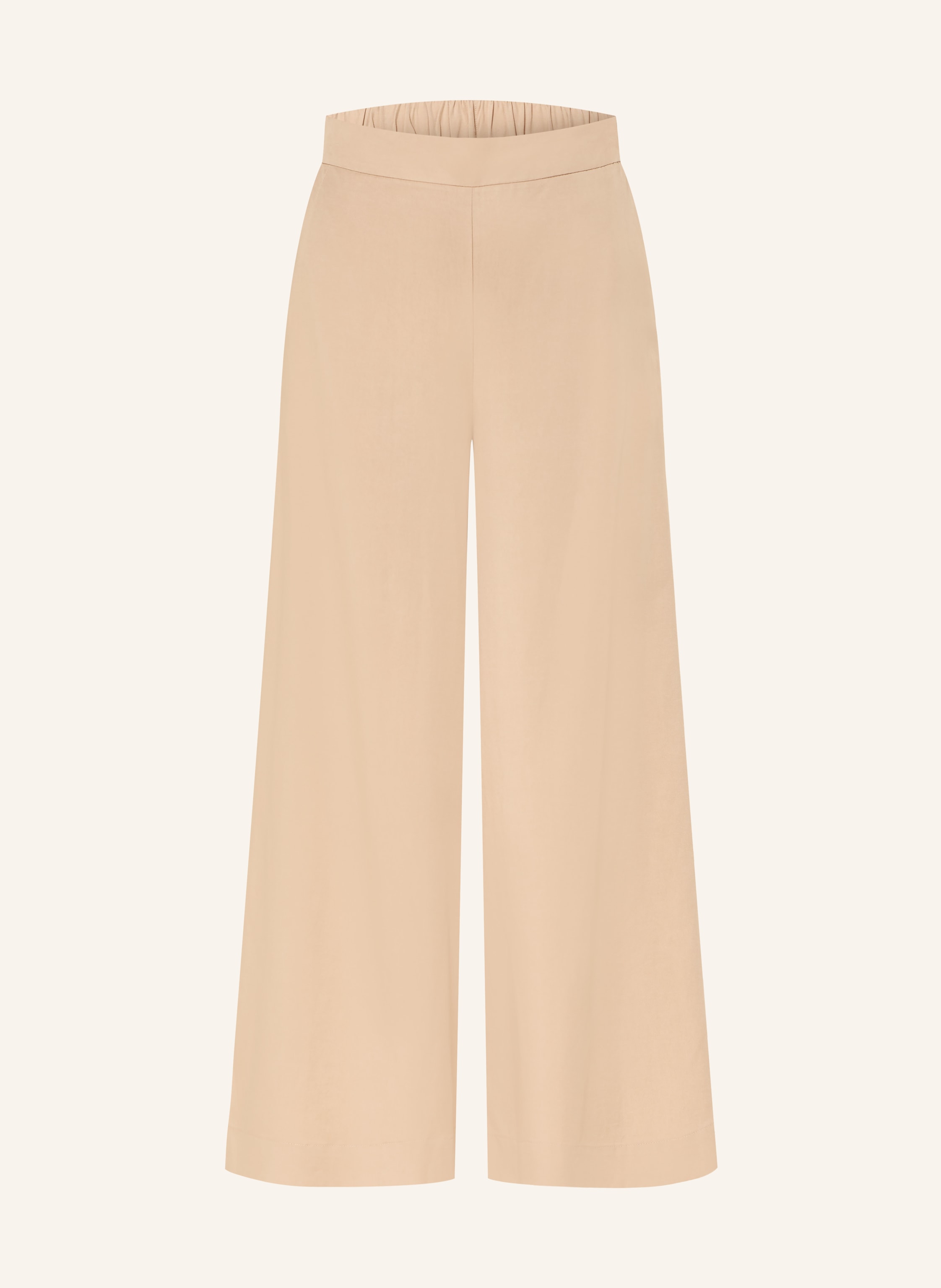 Marc O'polo Culotte beige