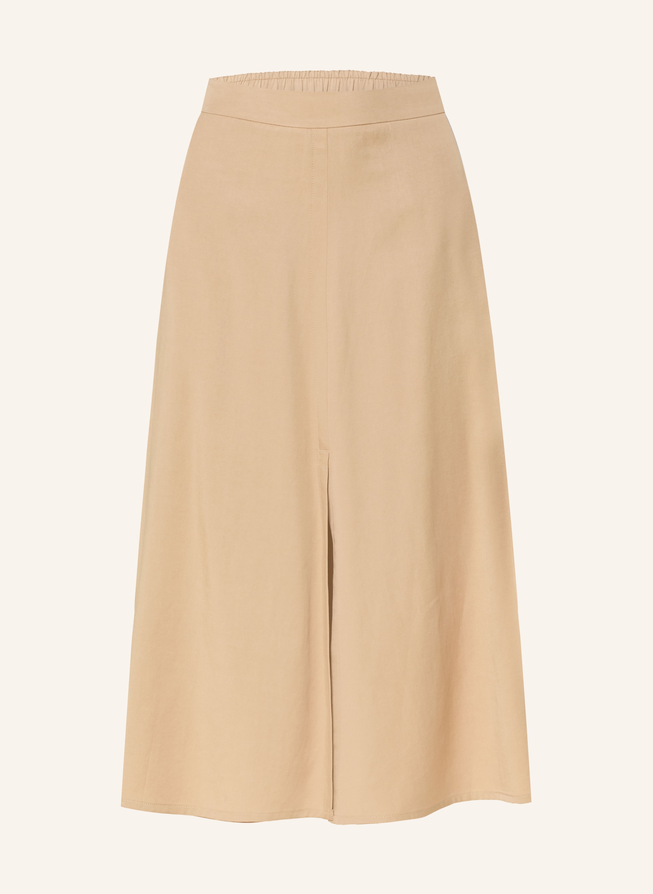 Marc O'polo Rock beige