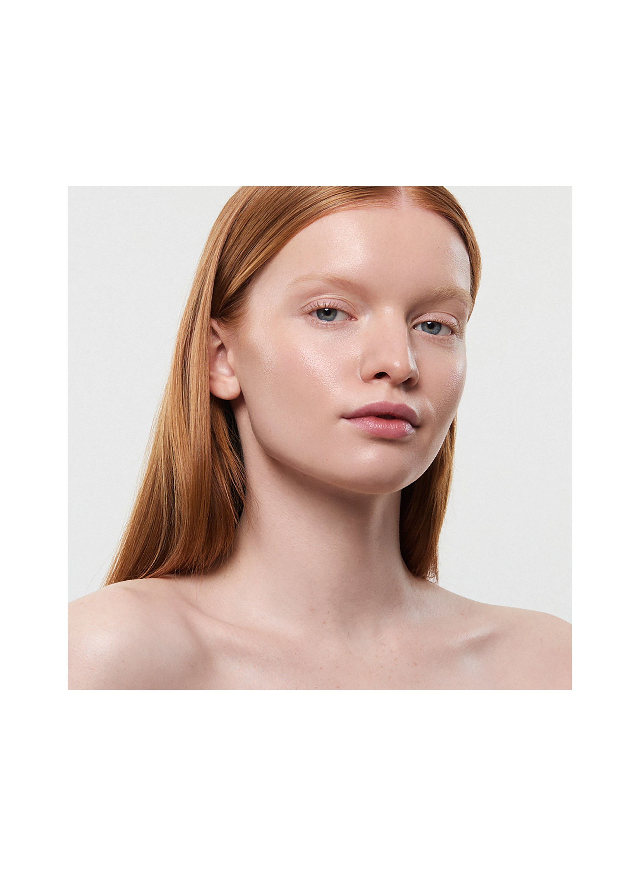 Thumbnail - Dr. Emi Arpa Skin Hydra Hero Milky Drops Serum 30 ml