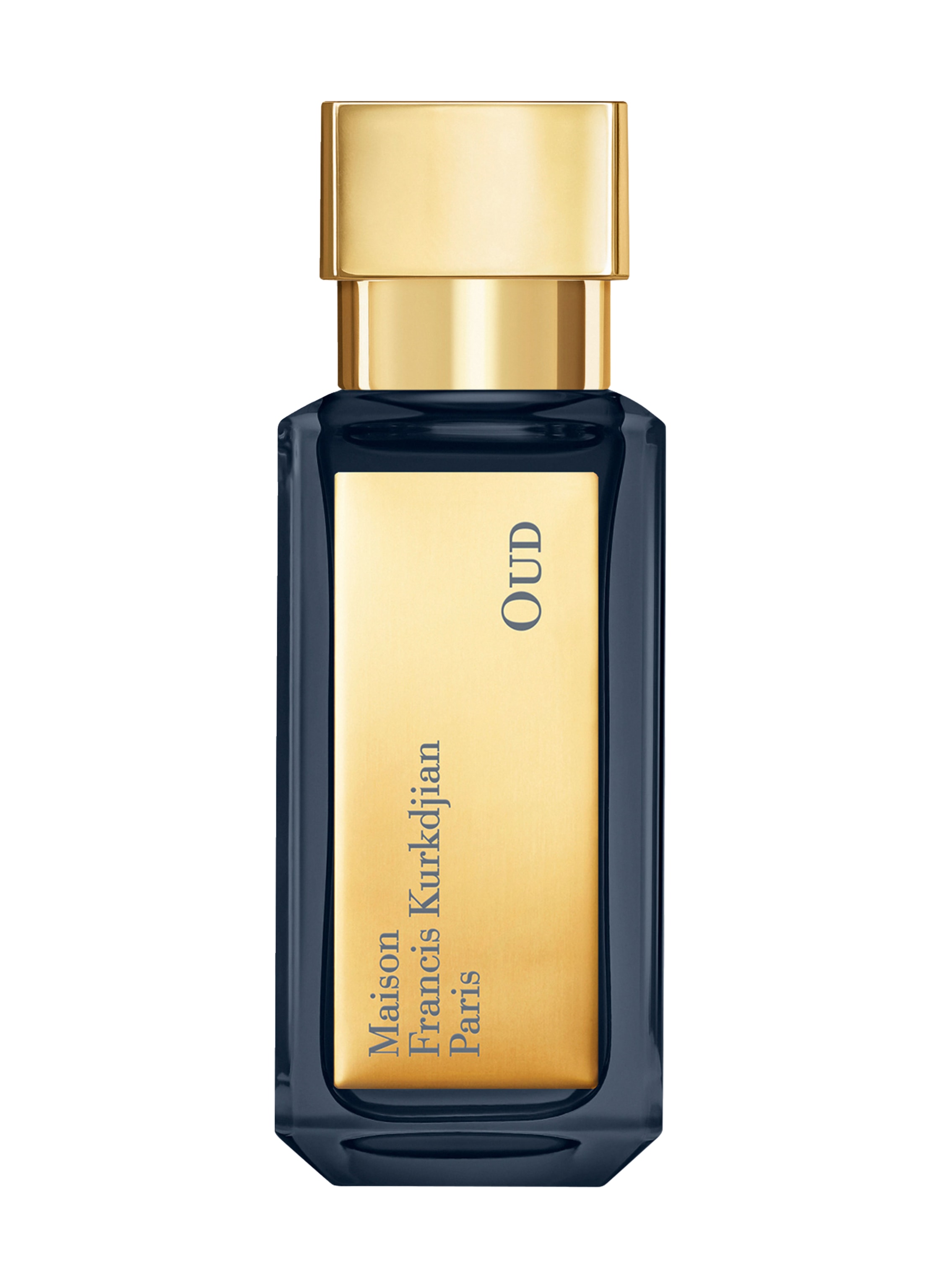 Maison Francis Kurkdjian Maison Francis Kurkdjian Oud Extrait de Parfum 35 ml