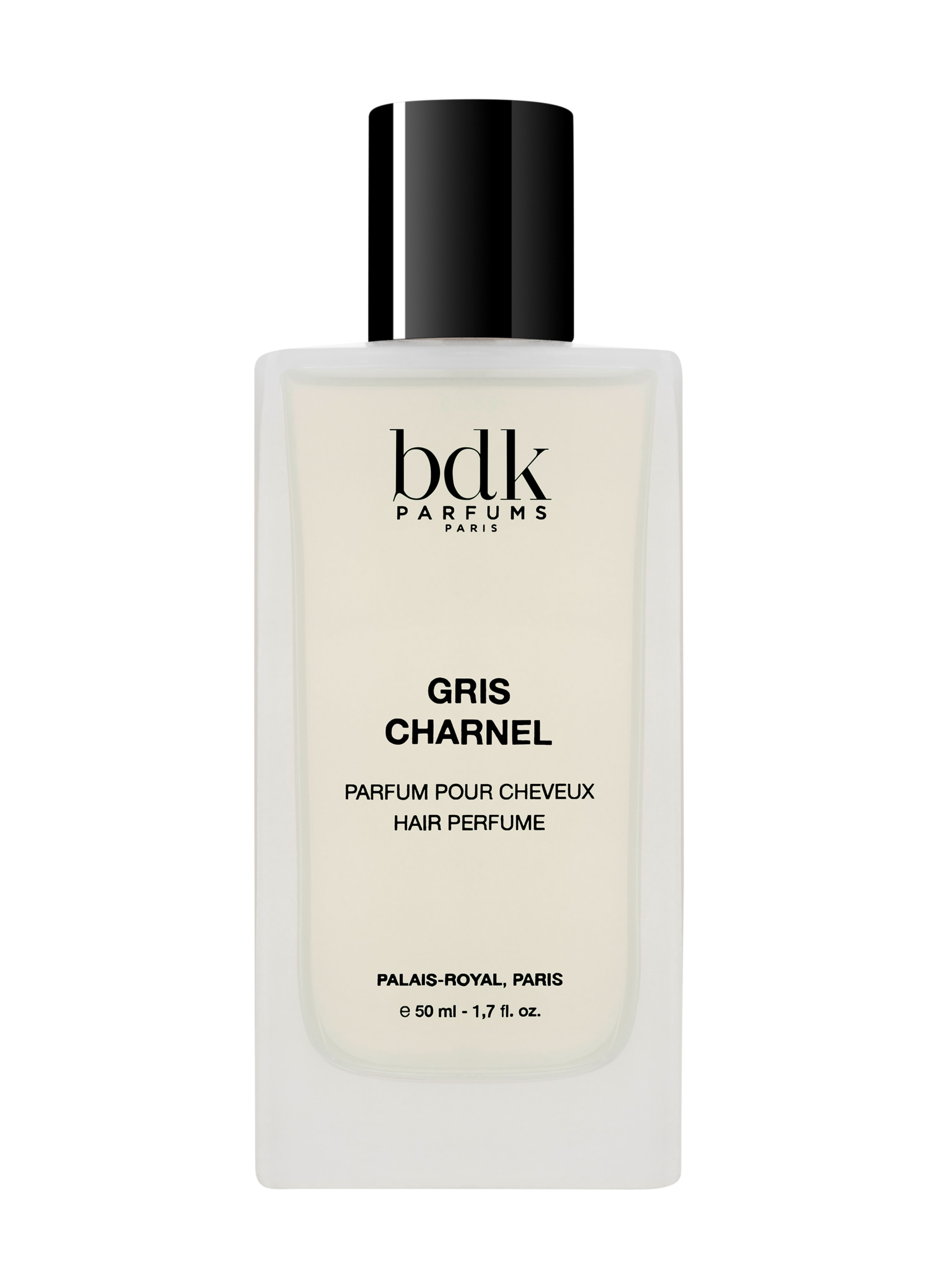 bdk Parfums Bdk Parfums Gris Charnel Hair Perfume 50 ml