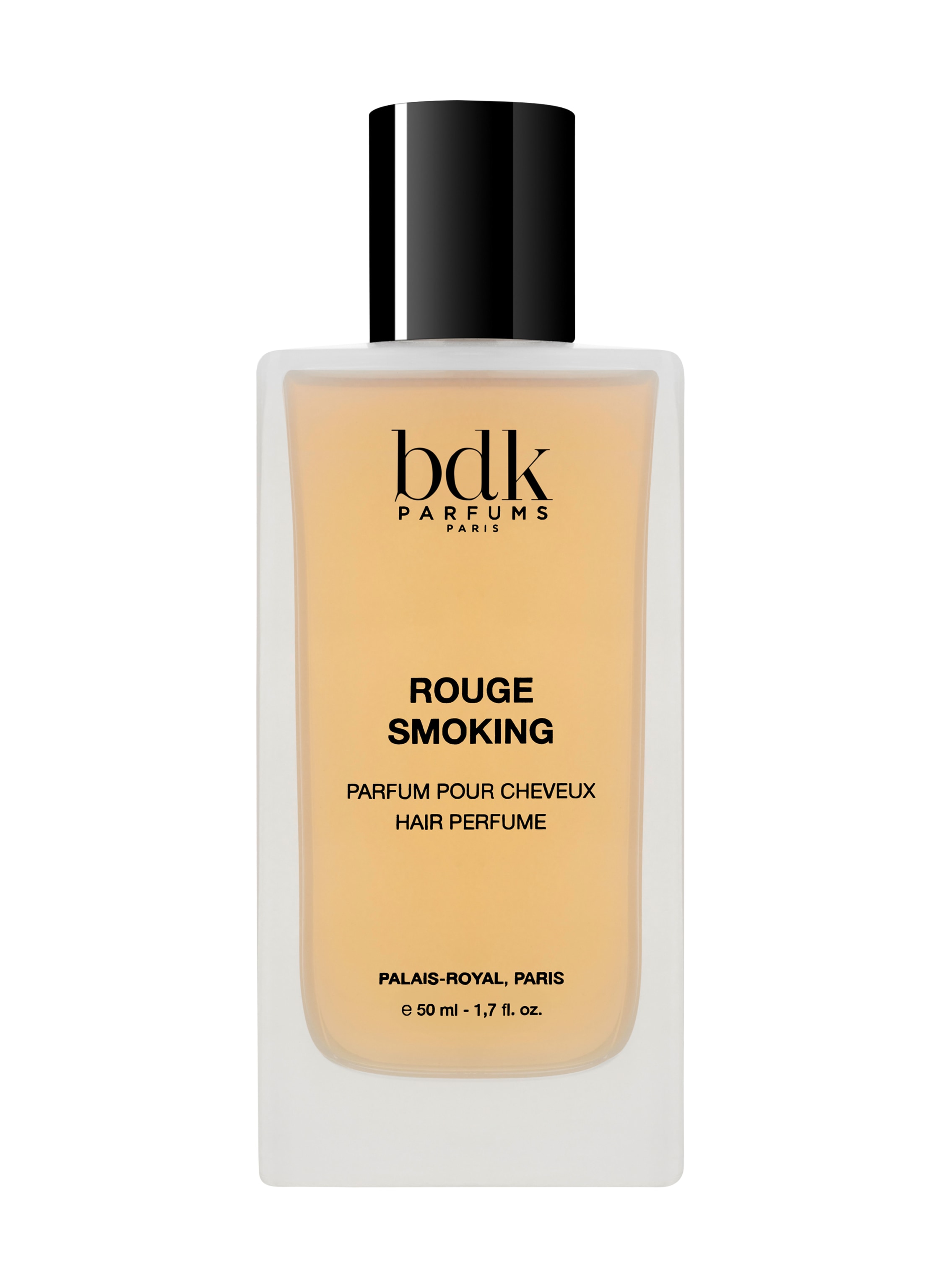 bdk Parfums Bdk Parfums Rouge Smoking Hair Perfume 50 ml