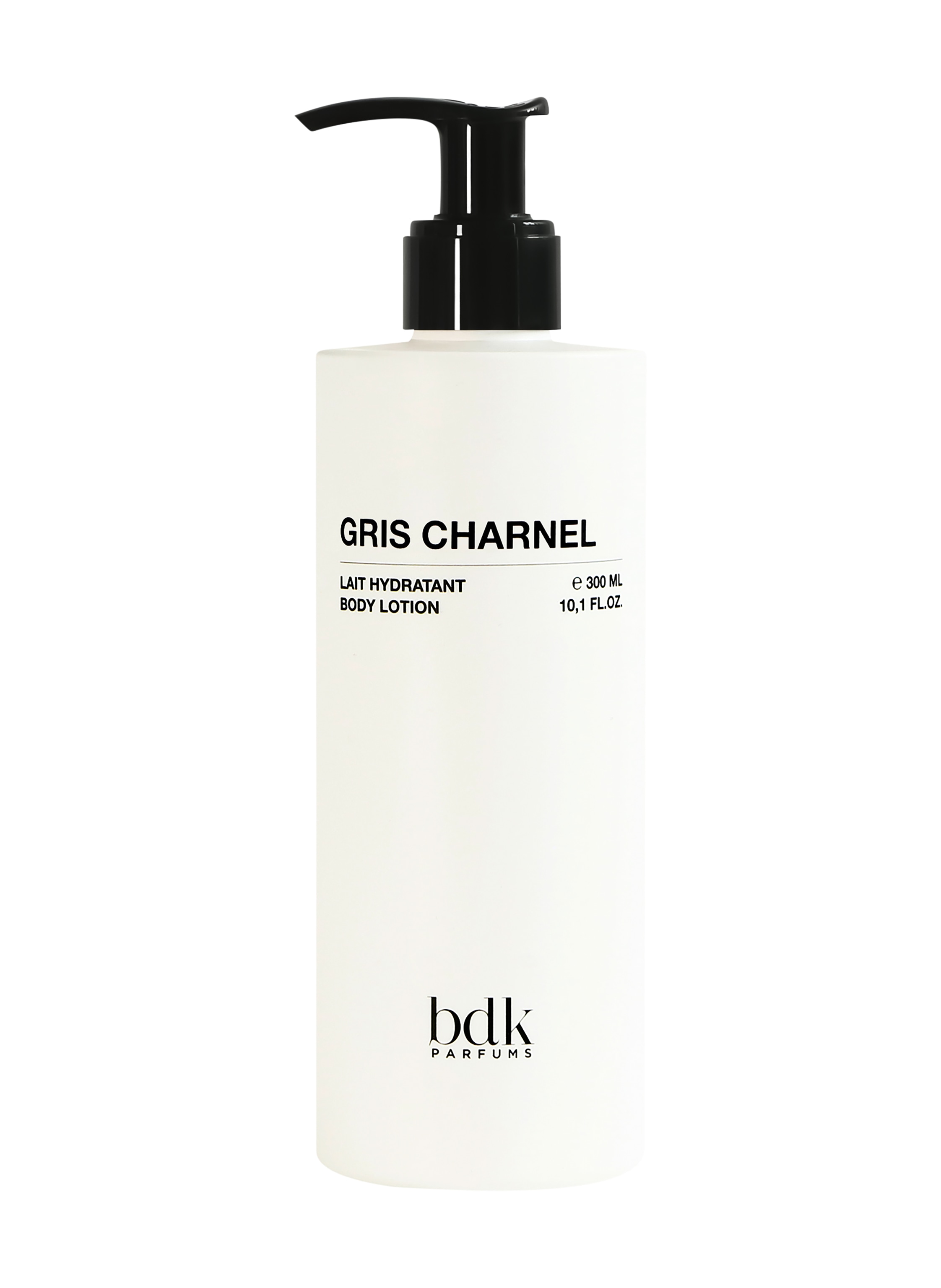 bdk Parfums Bdk Parfums Gris Charnel Body Lotion 300 ml