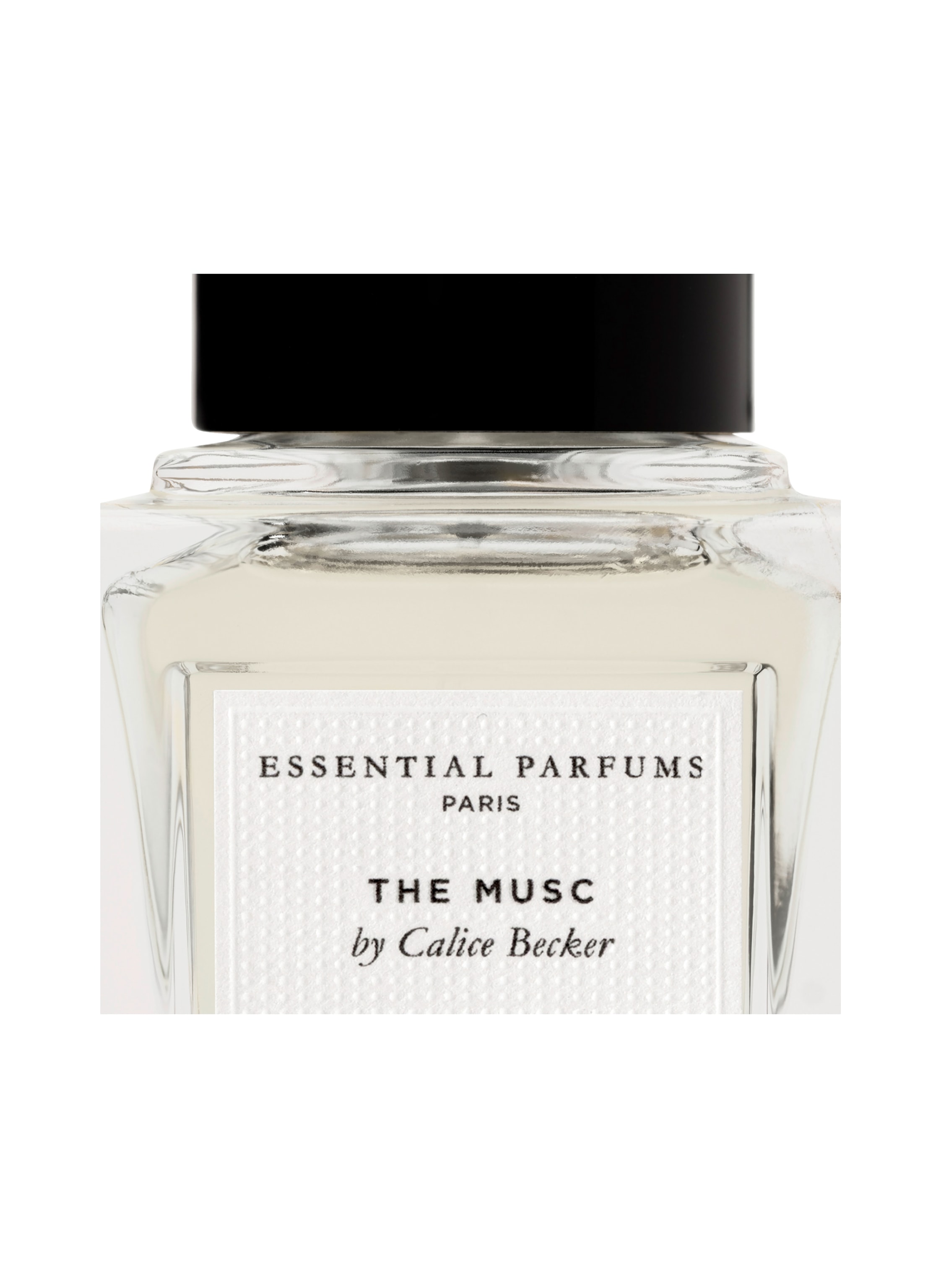 Thumbnail - Essential Parfums The Musc Extrait de Parfum 30 ml