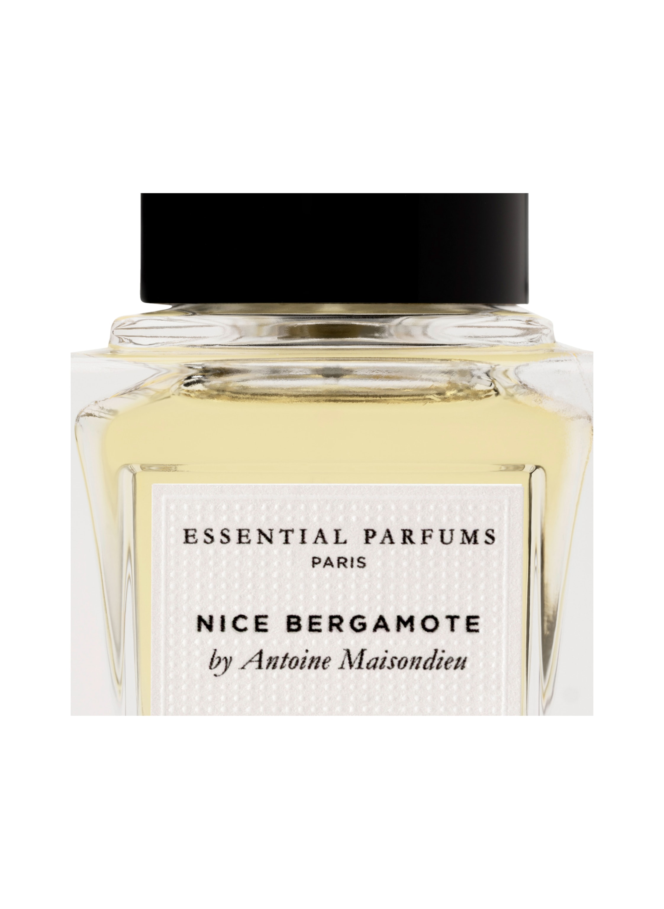 Thumbnail - Essential Parfums Nice Bergamote Extrait de Parfum 30 ml