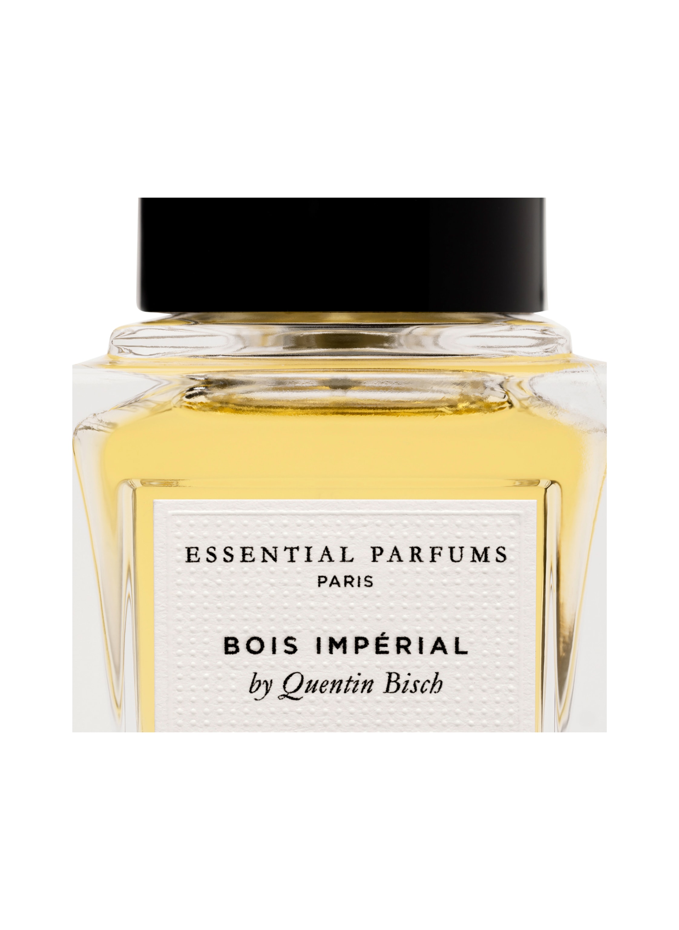 Thumbnail - Essential Parfums Bois Impérial Extrait de Parfum 30 ml