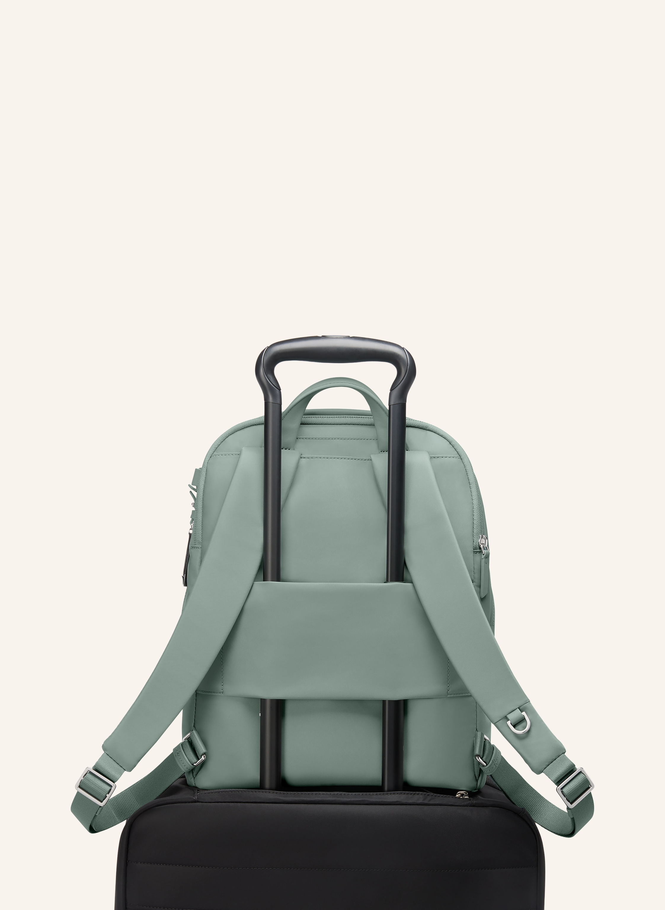 Thumbnail - Tumi Voyageur Rucksack Hasley gruen