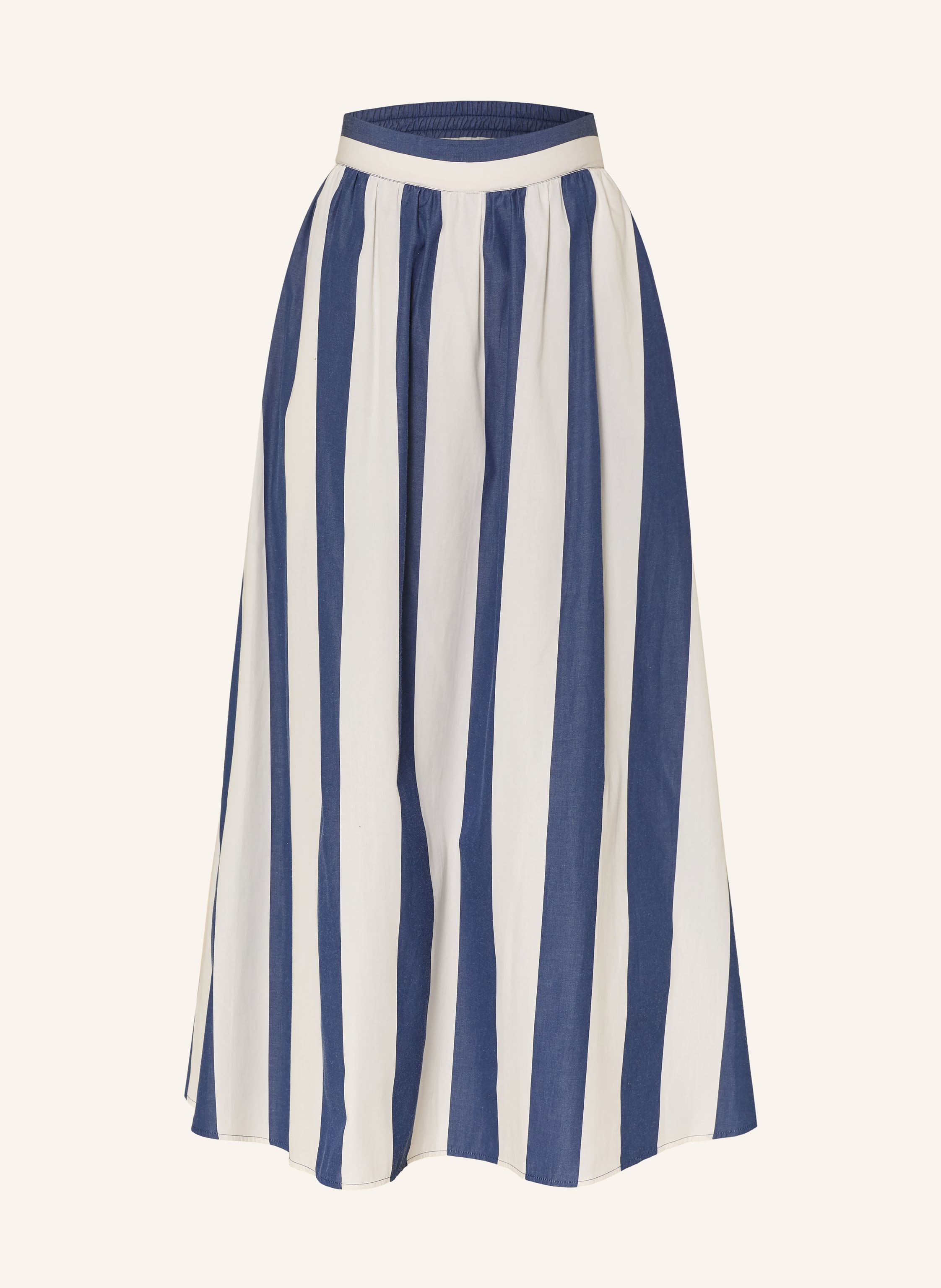 Rich & Royal Rock blau