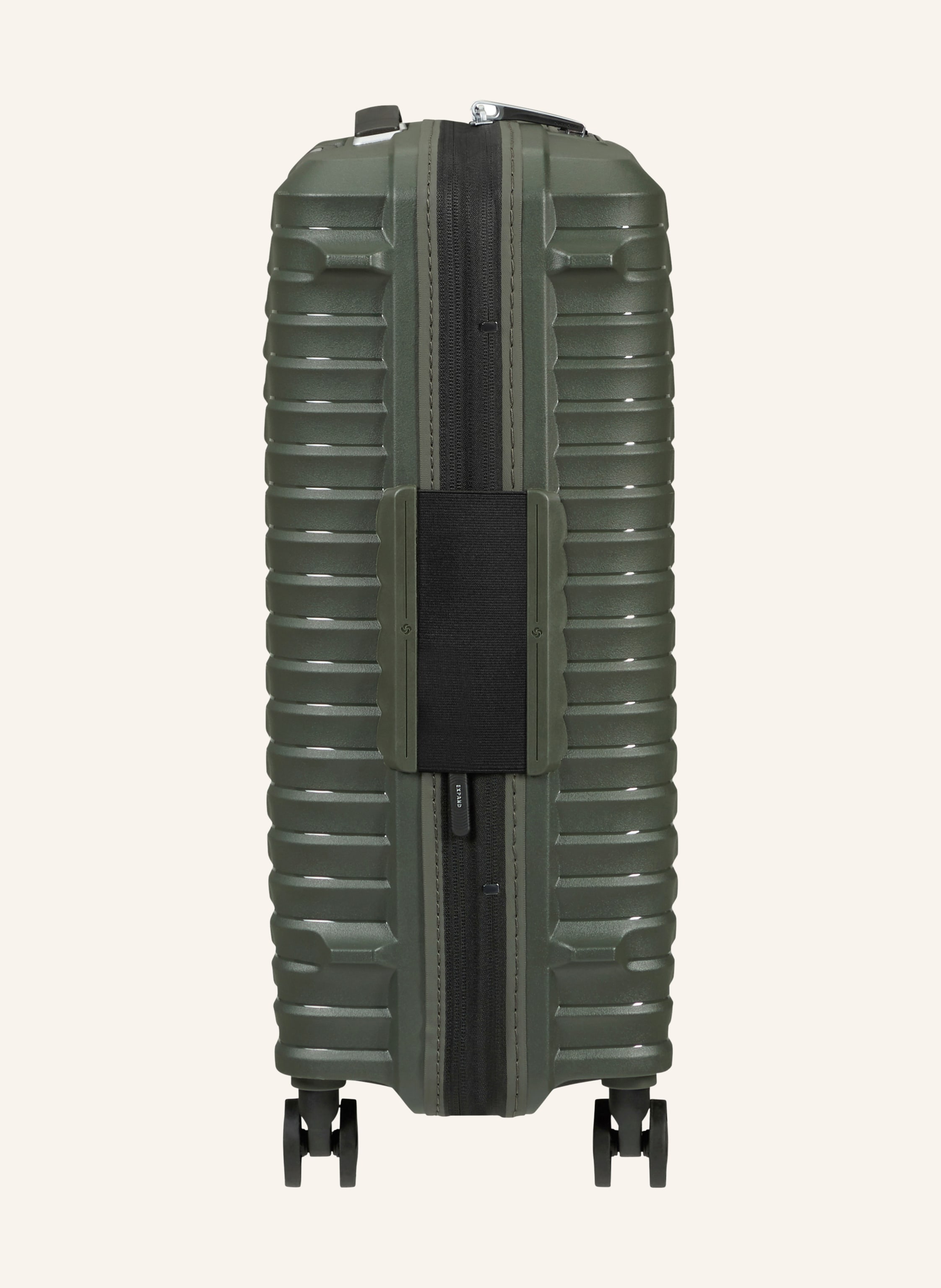 Thumbnail - Samsonite Trolley Upscape gruen