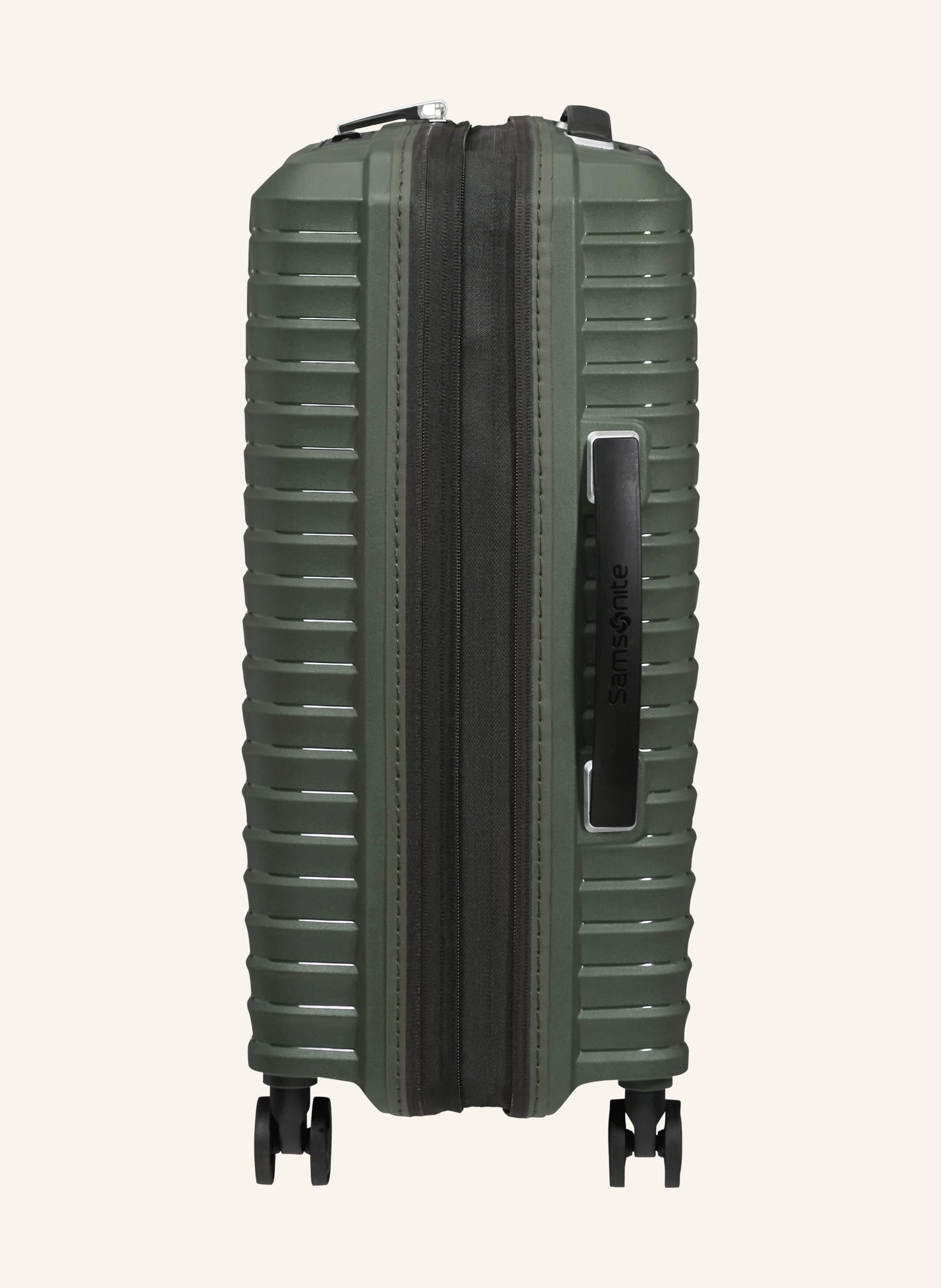 Thumbnail - Samsonite Trolley Upscape gruen
