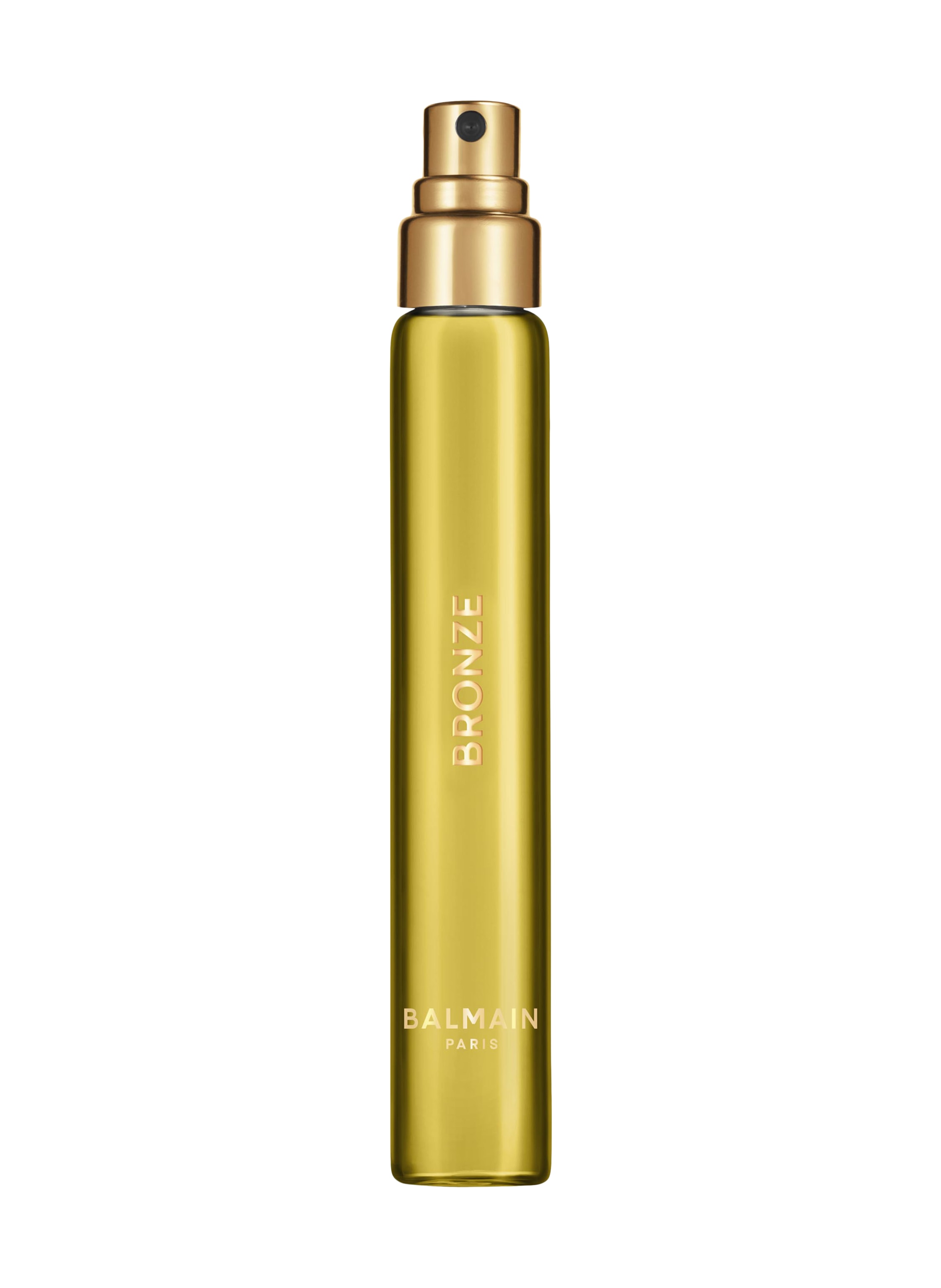 balmain bronze woda perfumowana 10 ml     