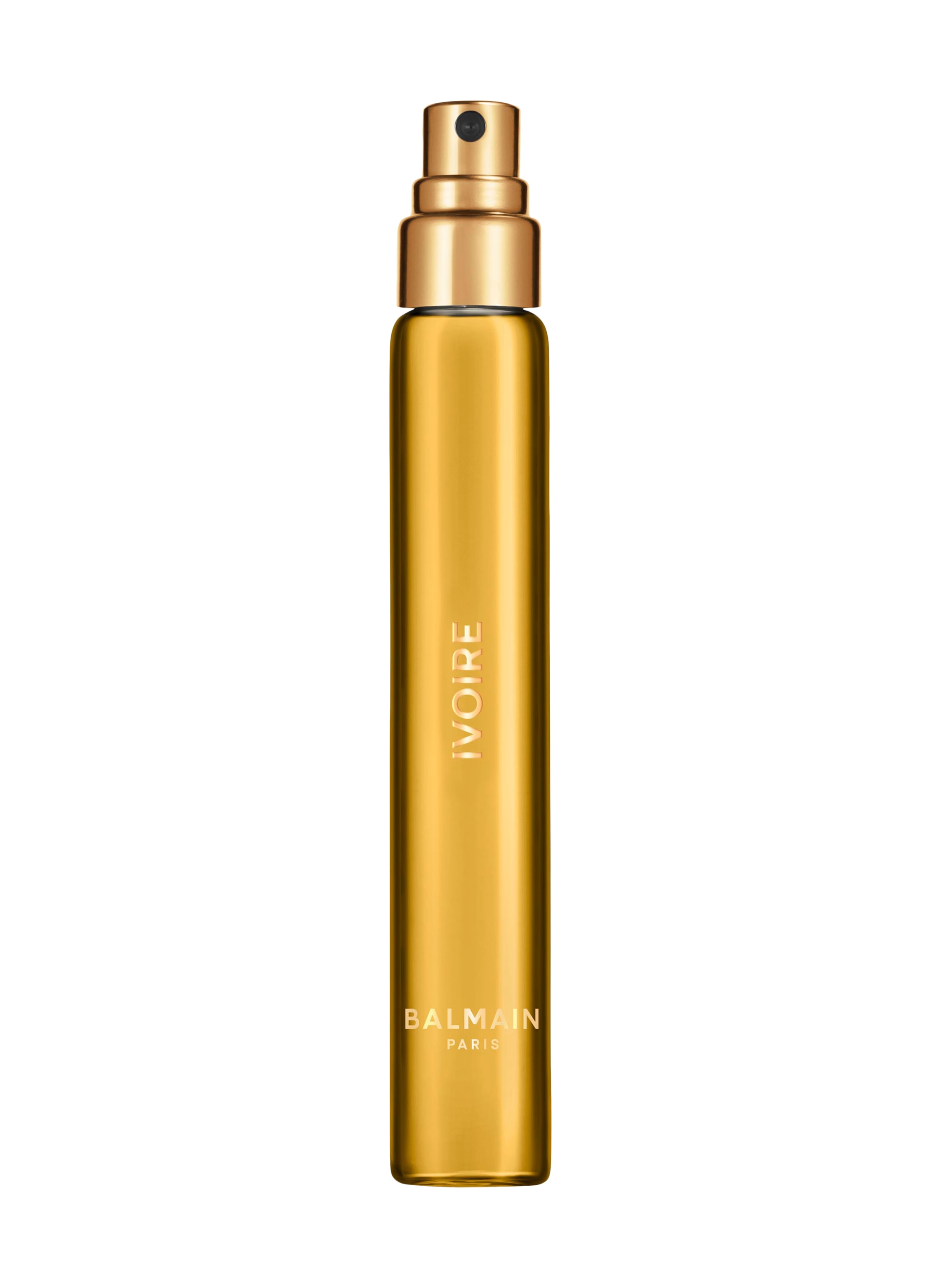 BALMAIN BEAUTY Balmain Beauty Ivoire Eau de Parfum - Travel Size 10 ml