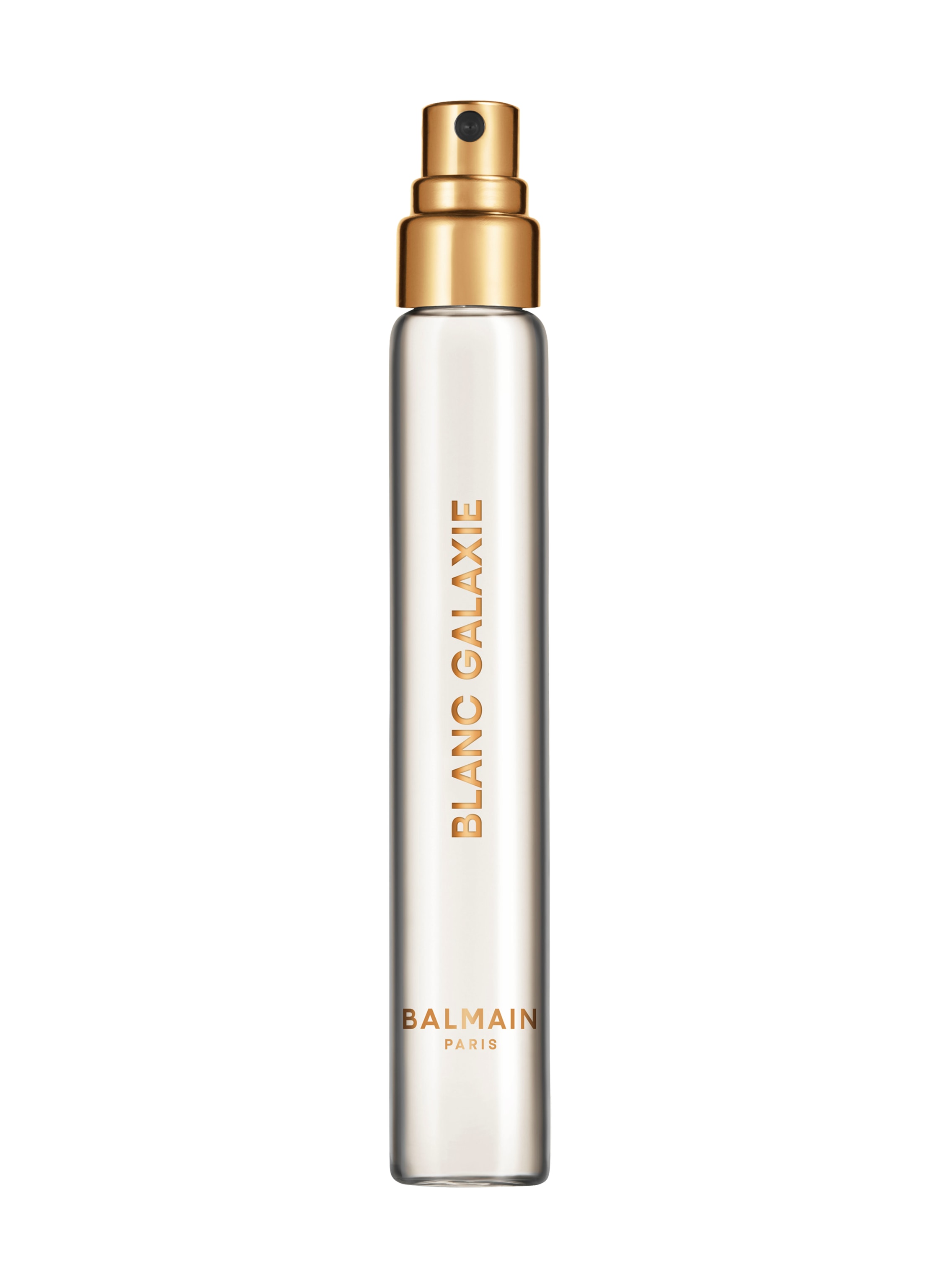 balmain blanc galaxie woda perfumowana 10 ml     