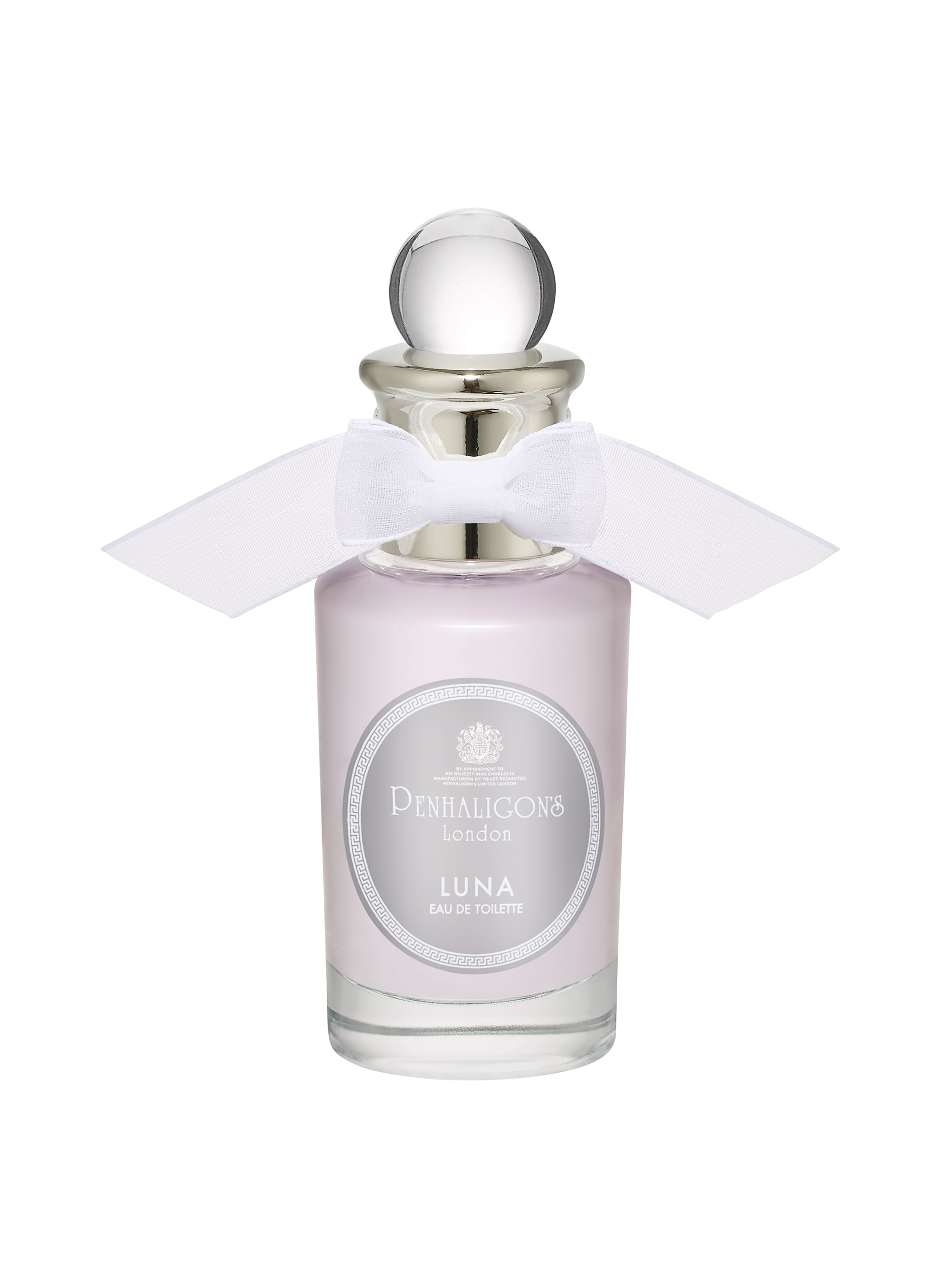 Penhaligon's Penhaligon's Luna Eau de Toilette 30 ml