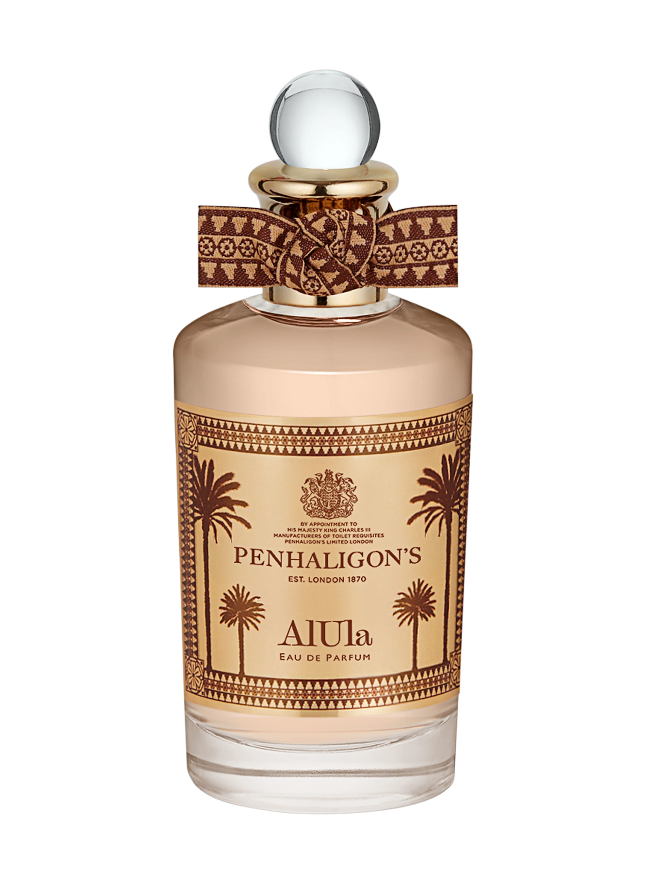Penhaligon's Penhaligon's Alula Eau de Parfum 100 ml