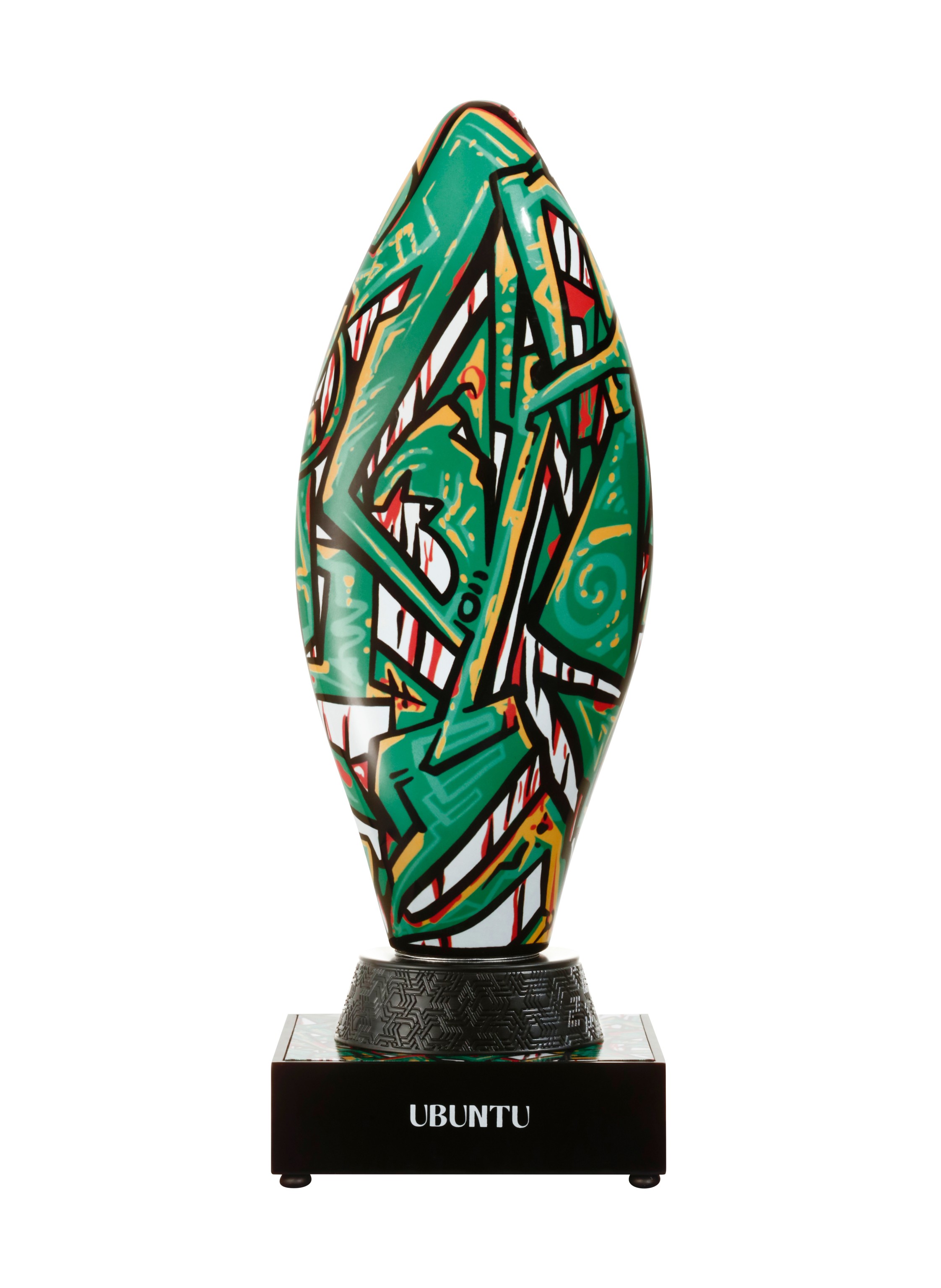 florian pontier ubuntu