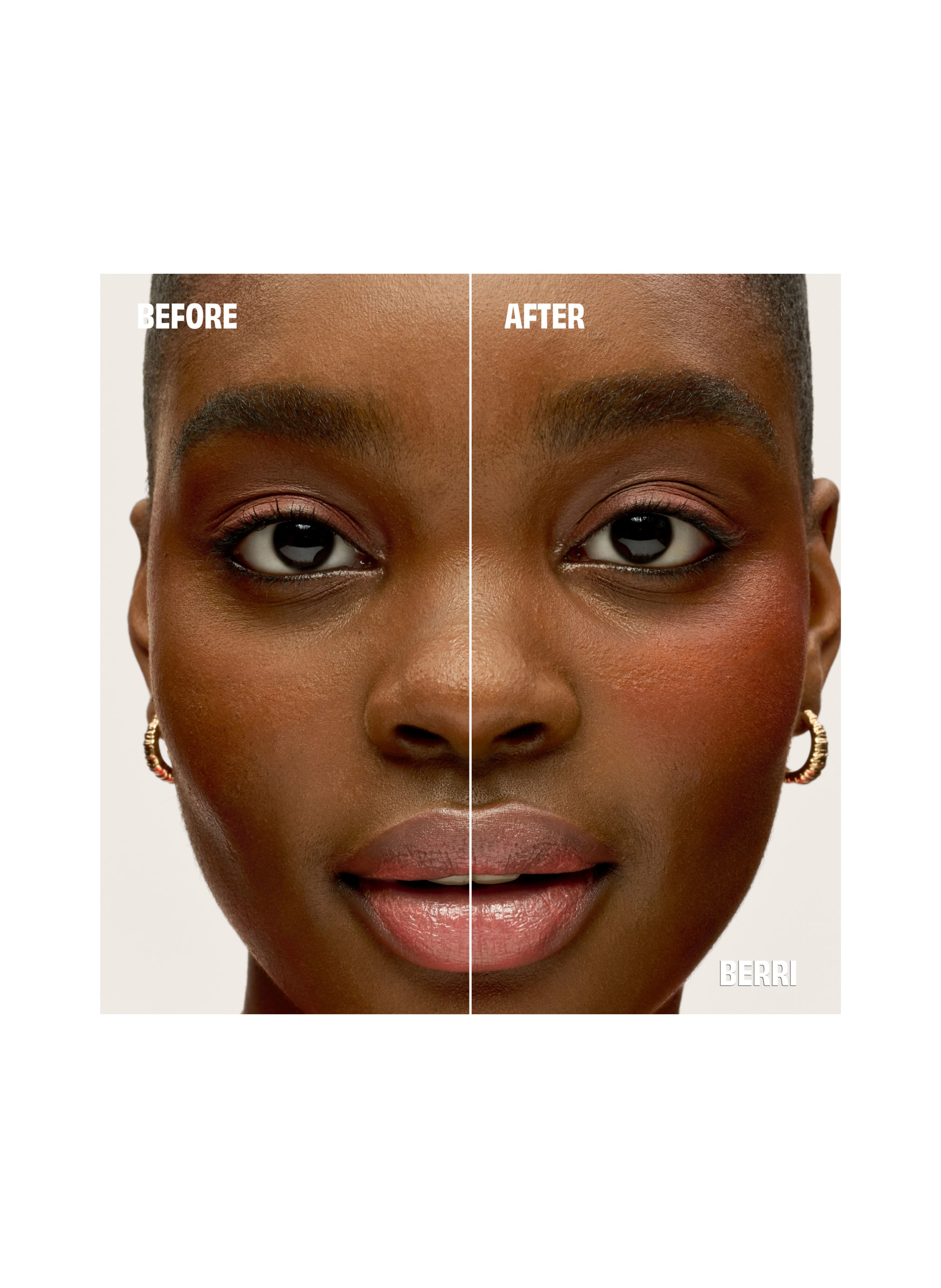 Thumbnail - Benefit Play Daze Luftig leichter Liquid Blush