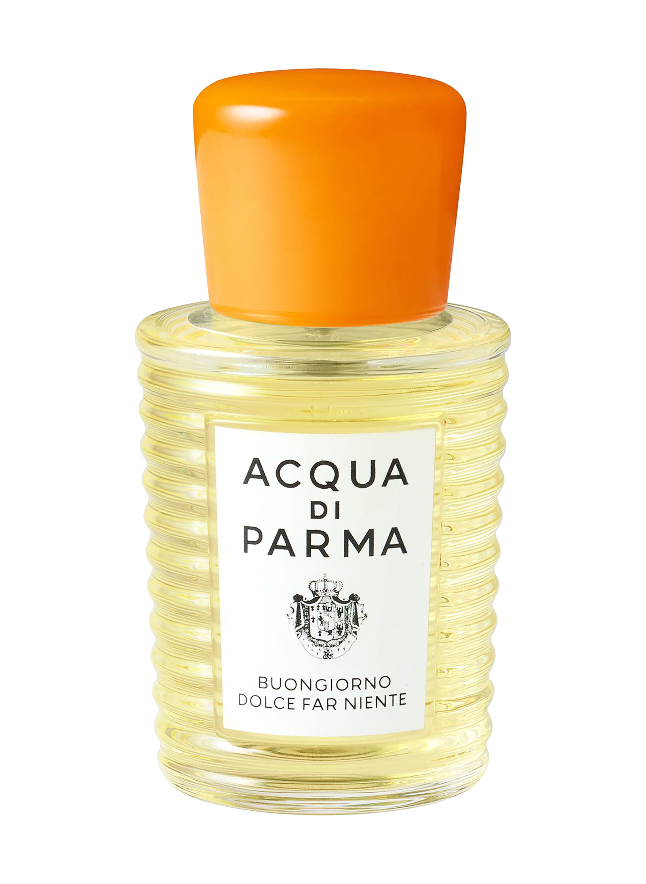 acqua di parma buongiorno dolce far niente