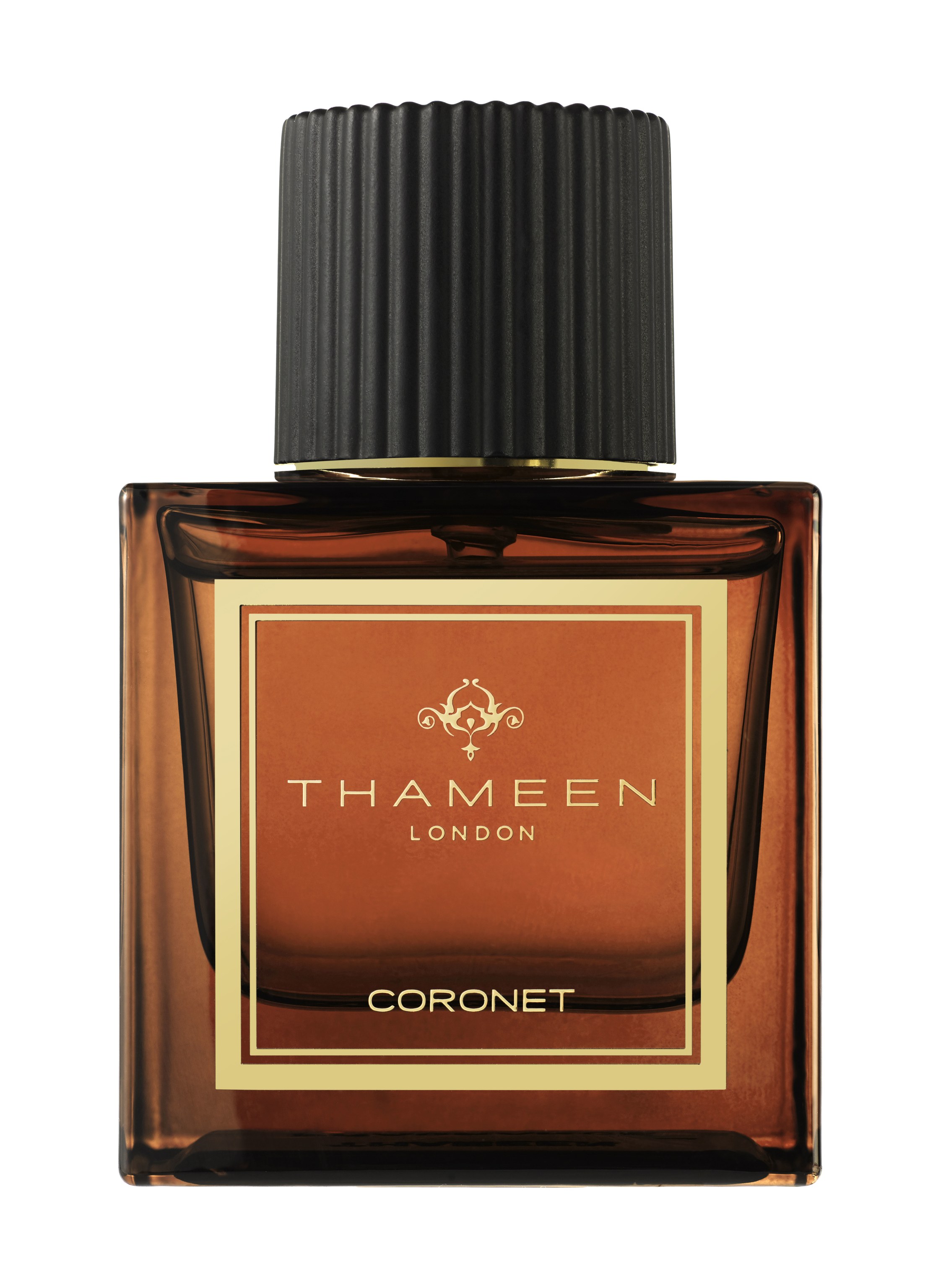 thameen coronet