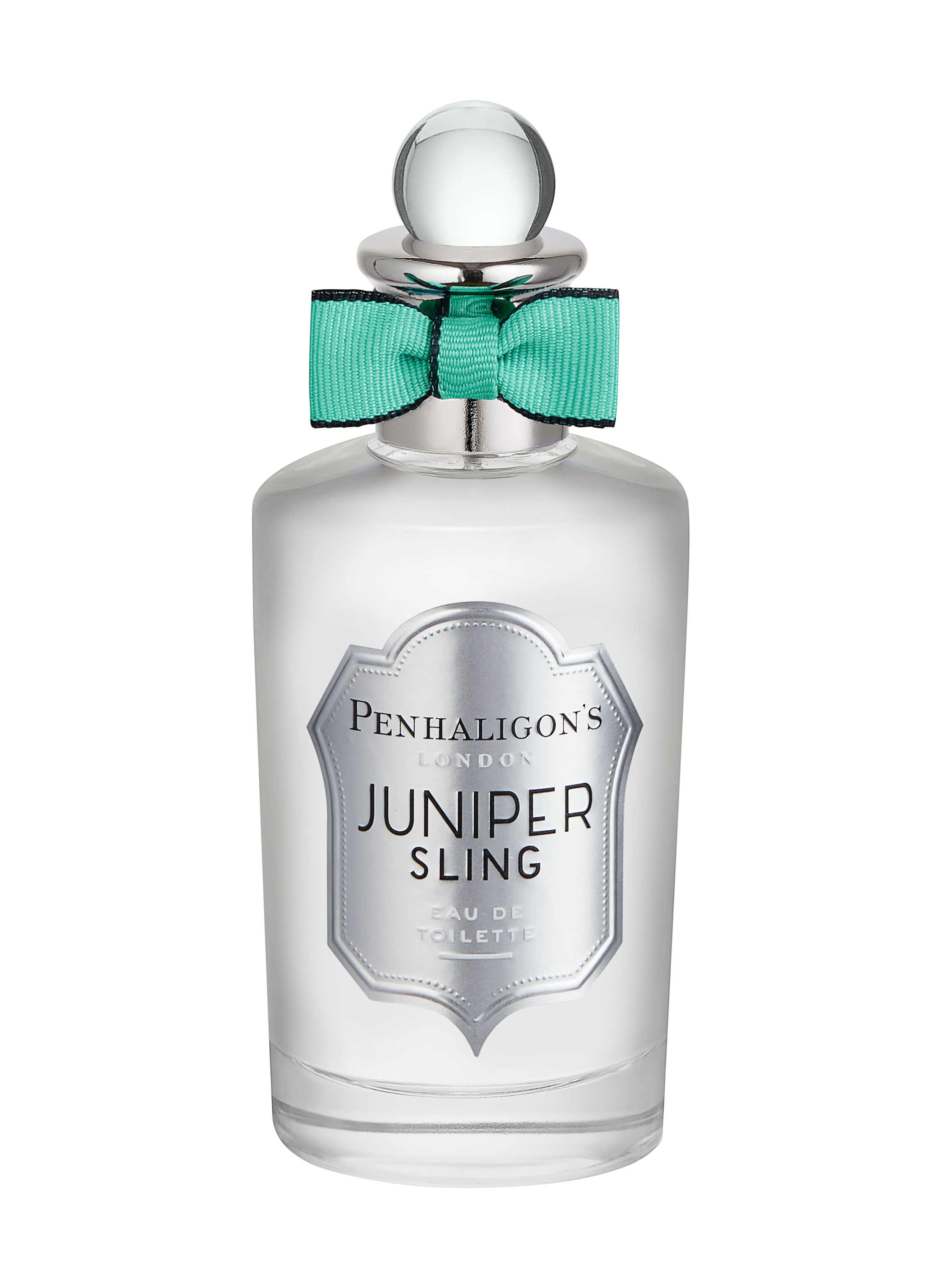 Penhaligon's Penhaligon's Juniper Sling Eau de Toilette 100 ml