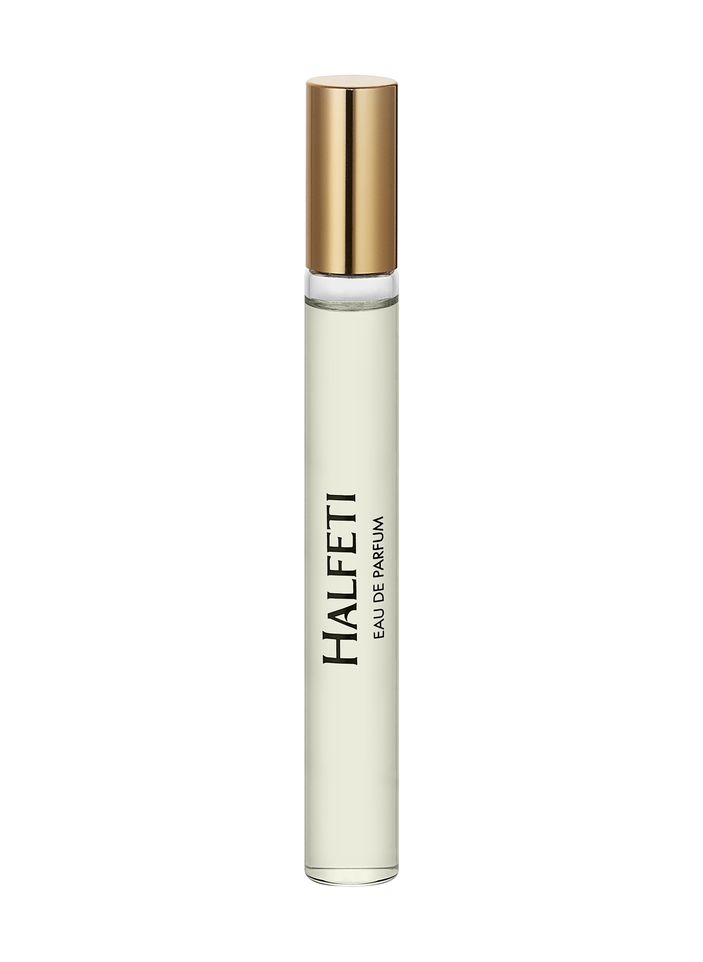 penhaligon's halfeti woda perfumowana 10 ml     