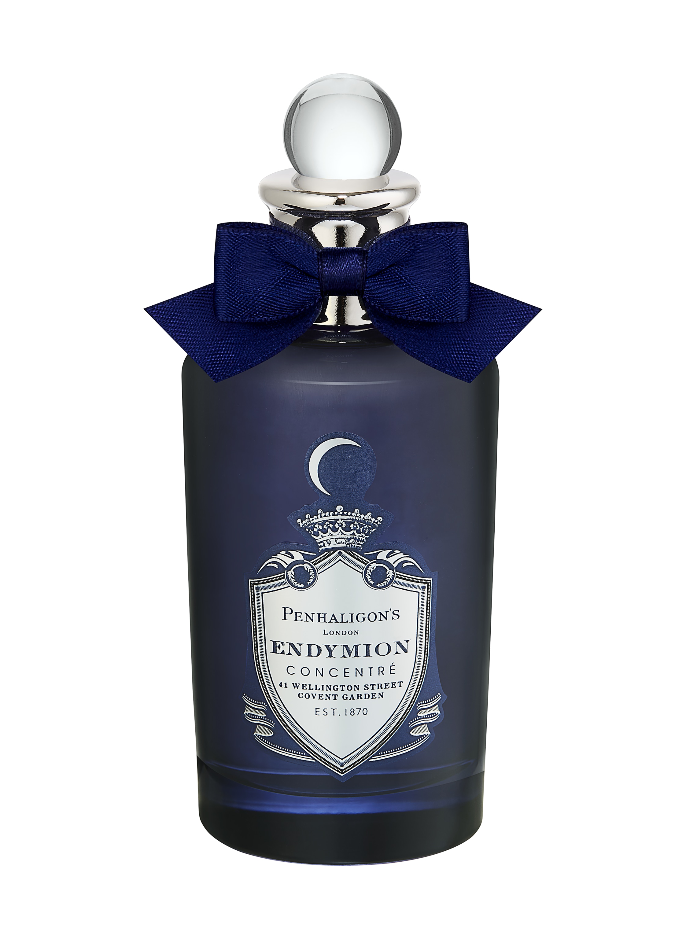 Penhaligon's Penhaligon's Endymion Concentré Eau de Parfum 100 ml