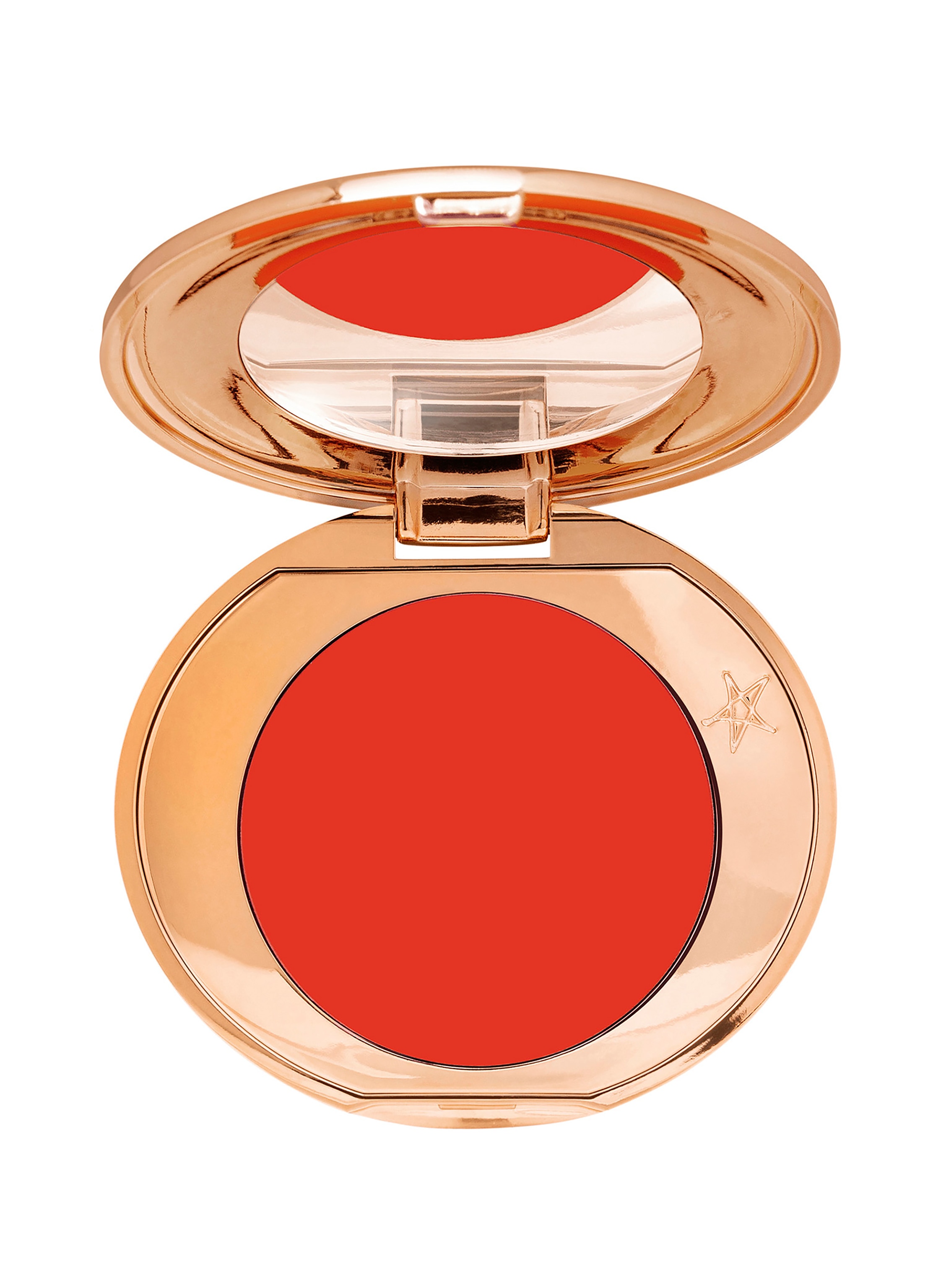 Charlotte Tilbury Magic Vanish Colour Corrector