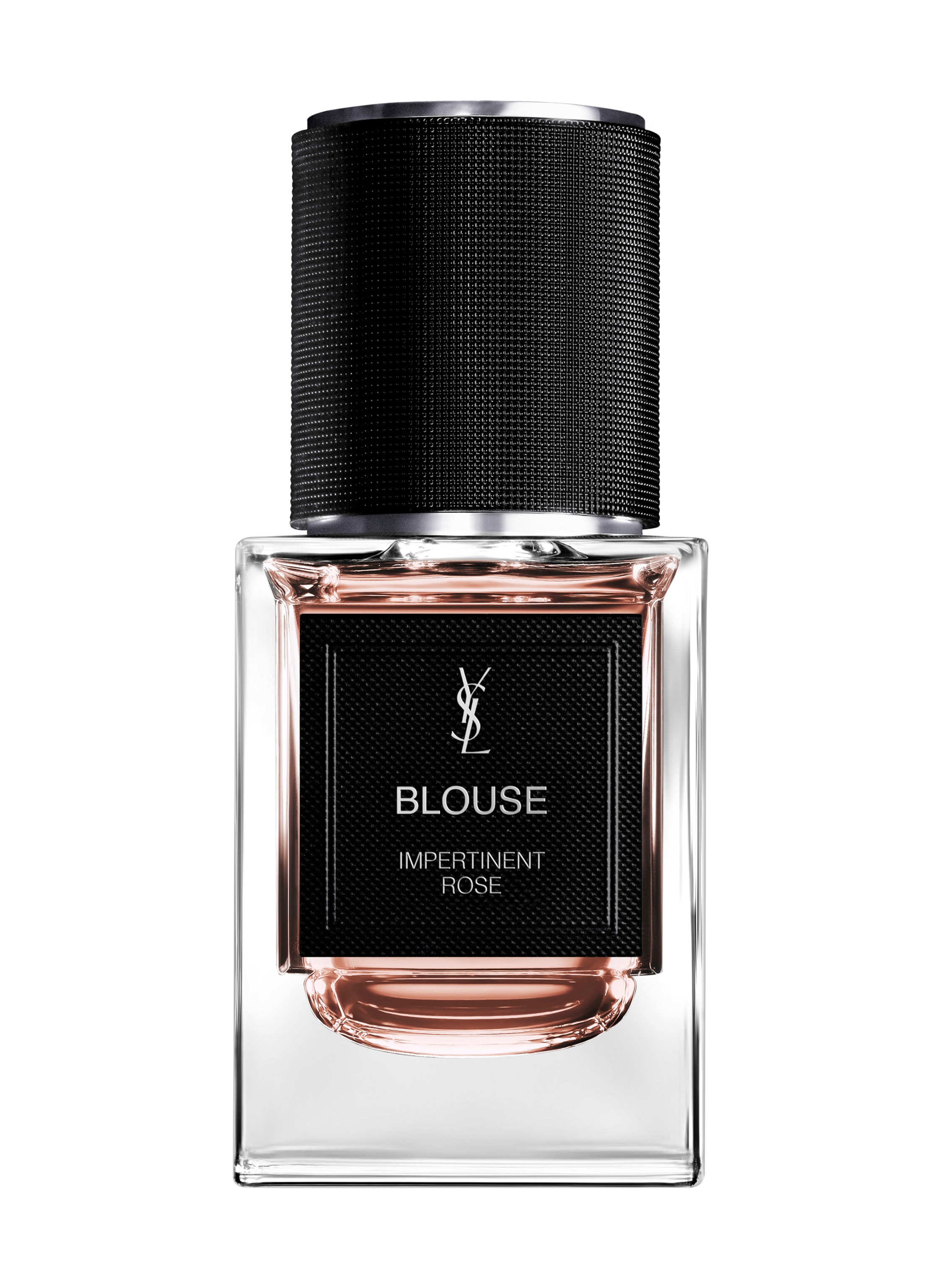 yves saint laurent blouse woda perfumowana 35 ml     