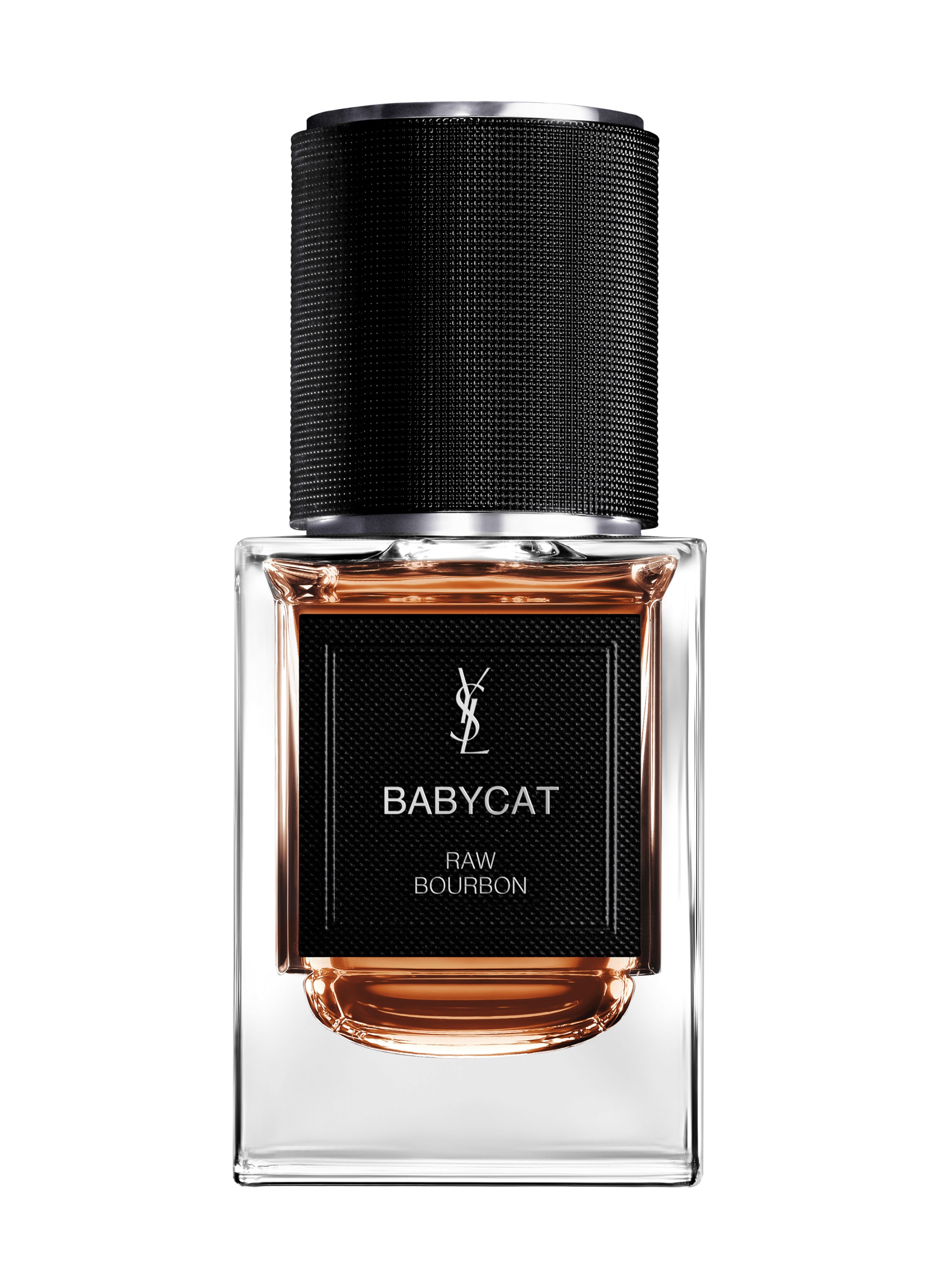 yves saint laurent babycat woda perfumowana 125 ml     
