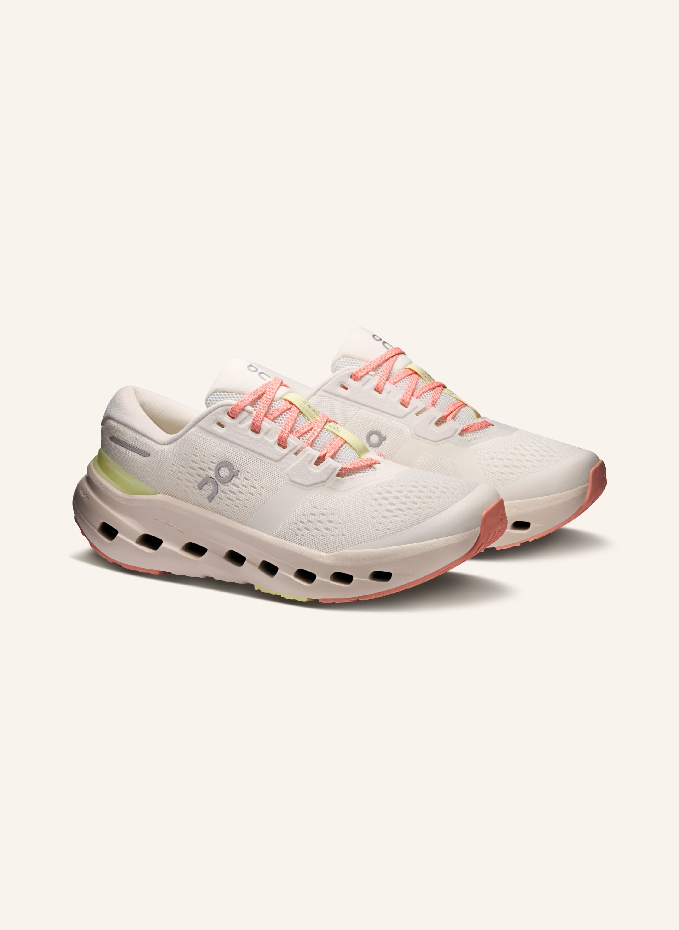 ON Cloudrunner Sneaker