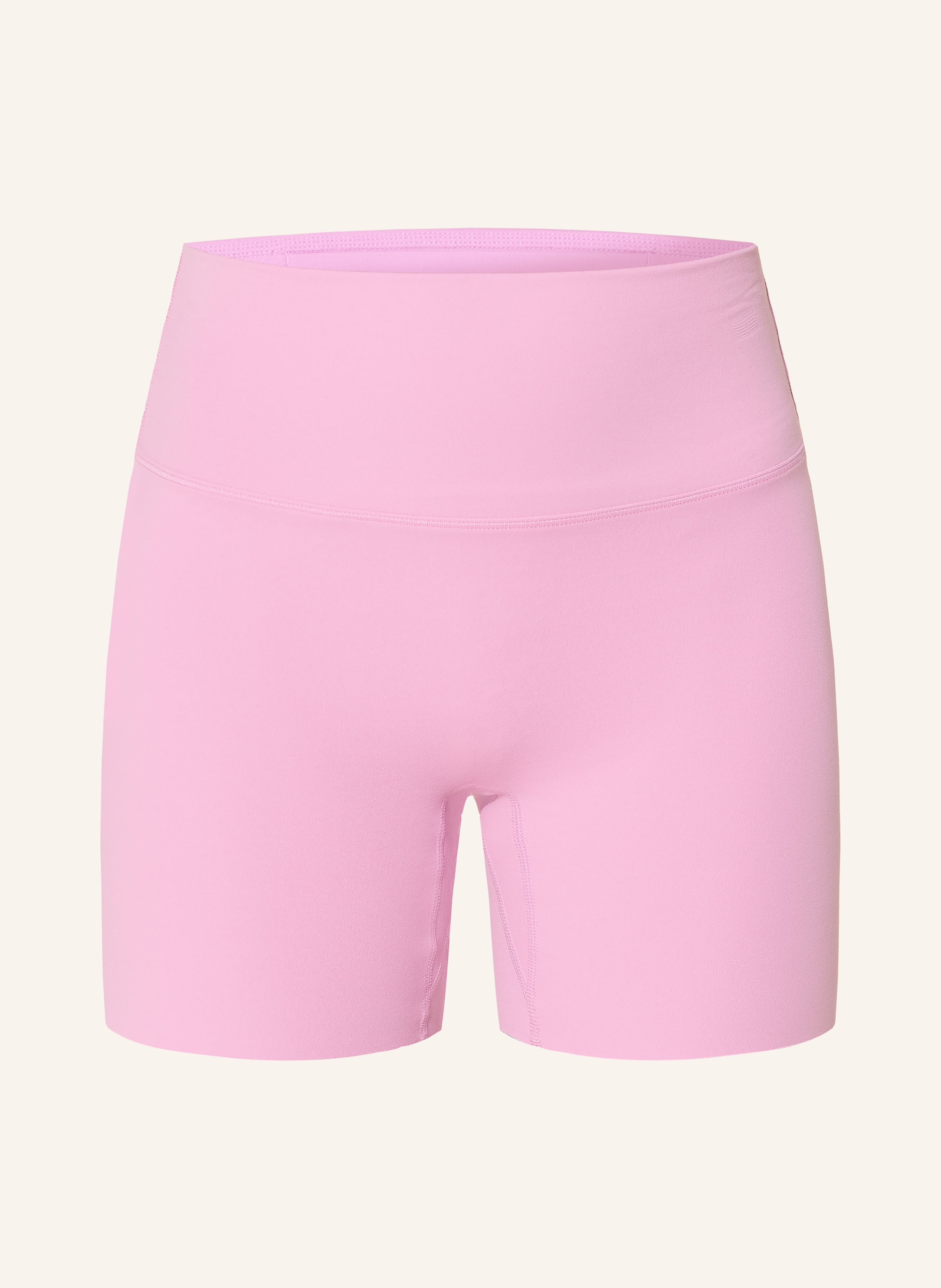 Nike Tights Zenvy pink