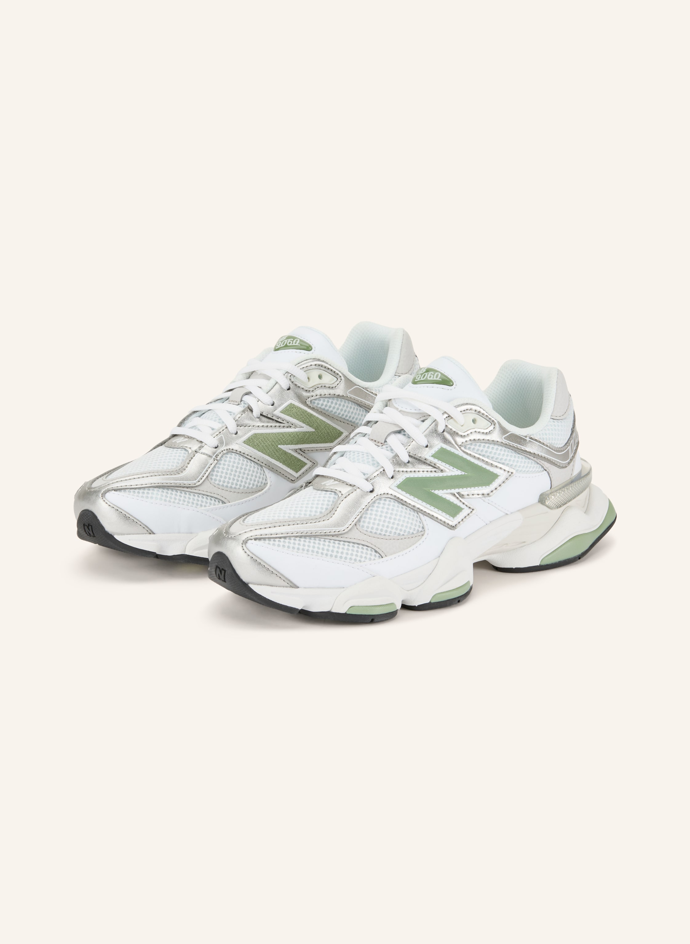 new balance Sneaker 9060