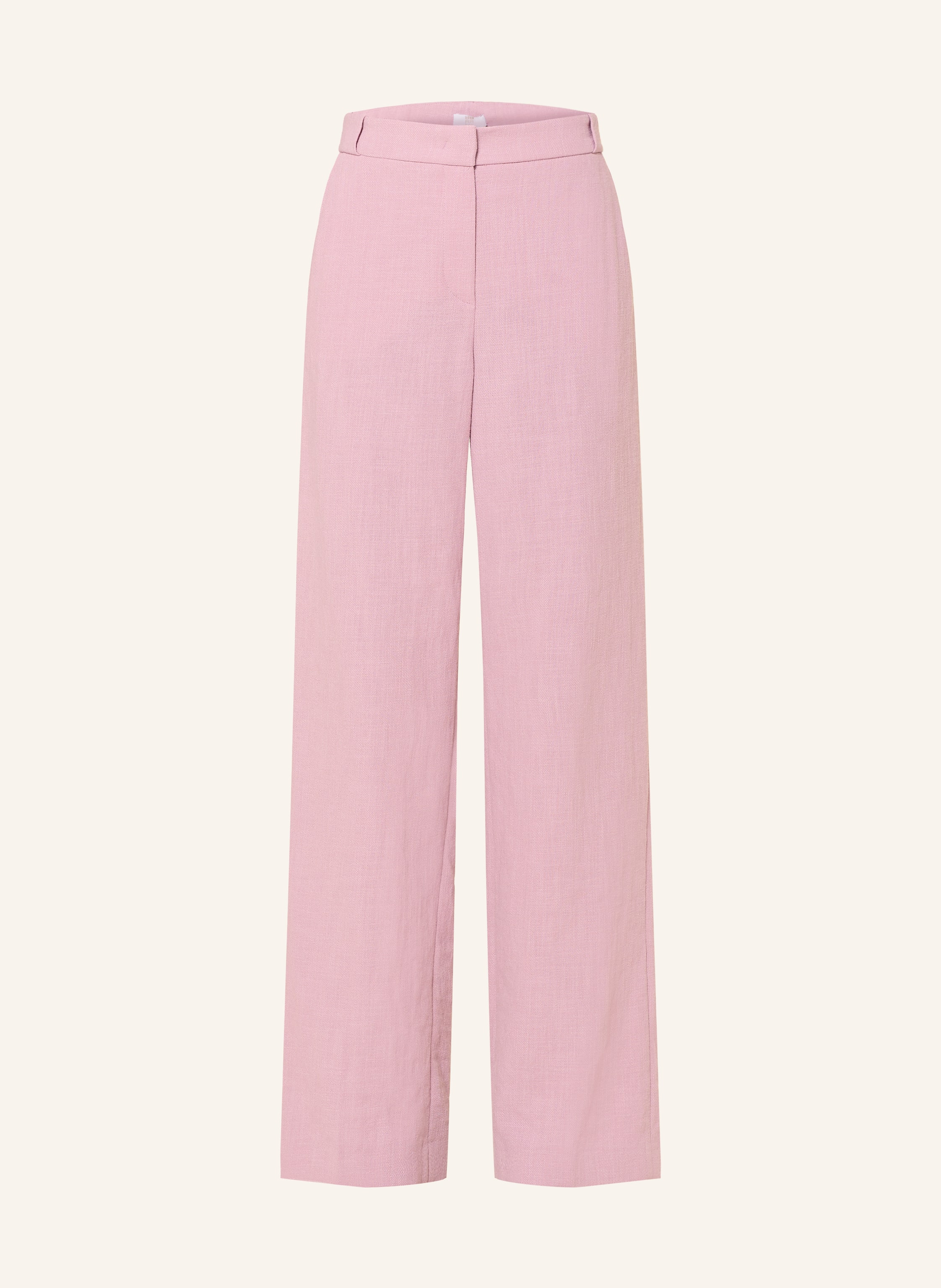 Riani Hose rosa