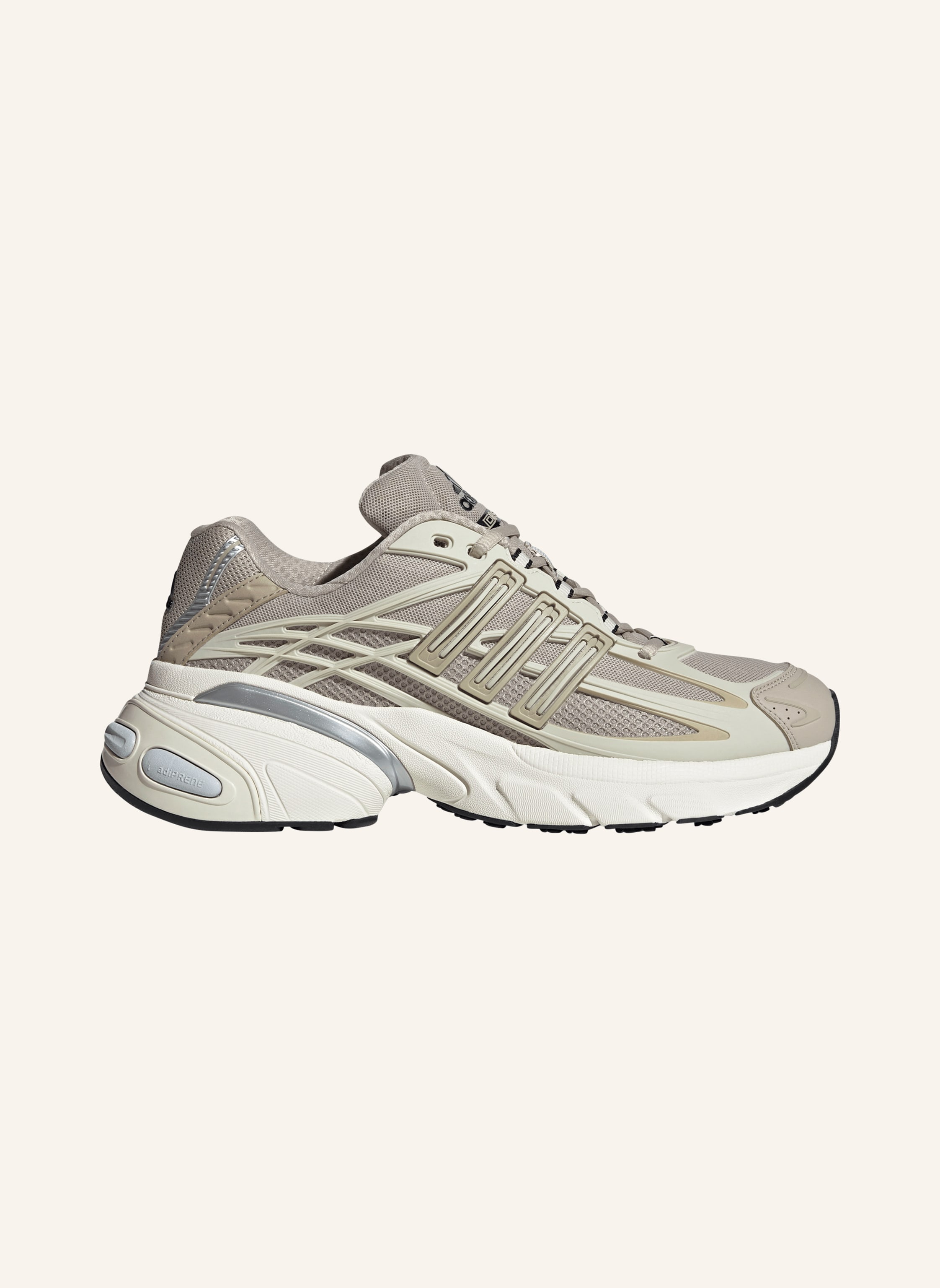 Adidas Originals Sneaker Adistar Xlg 2.0 grau