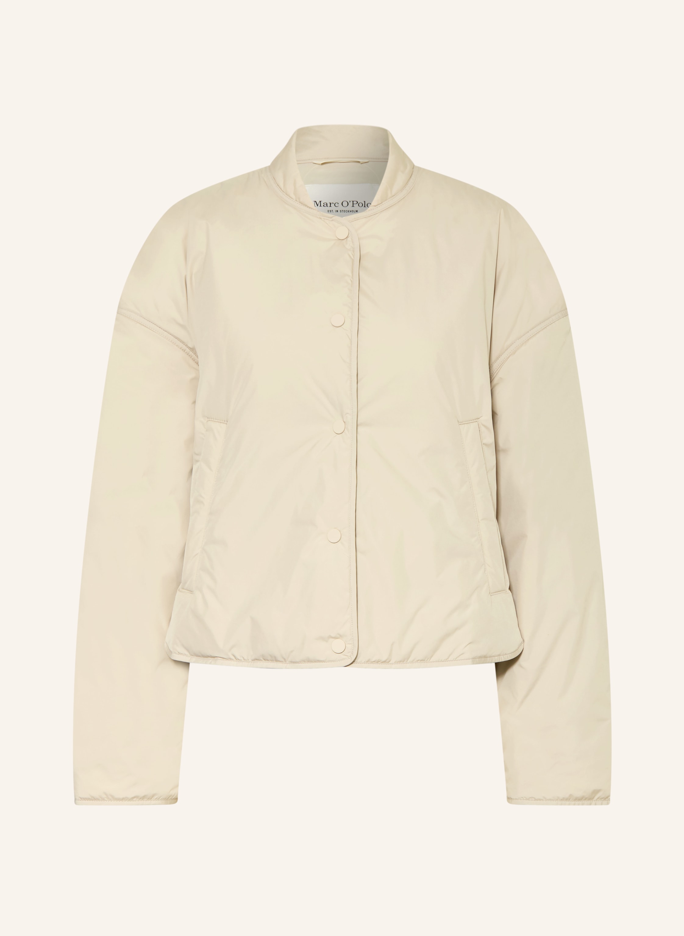 Marc O'polo Blouson beige