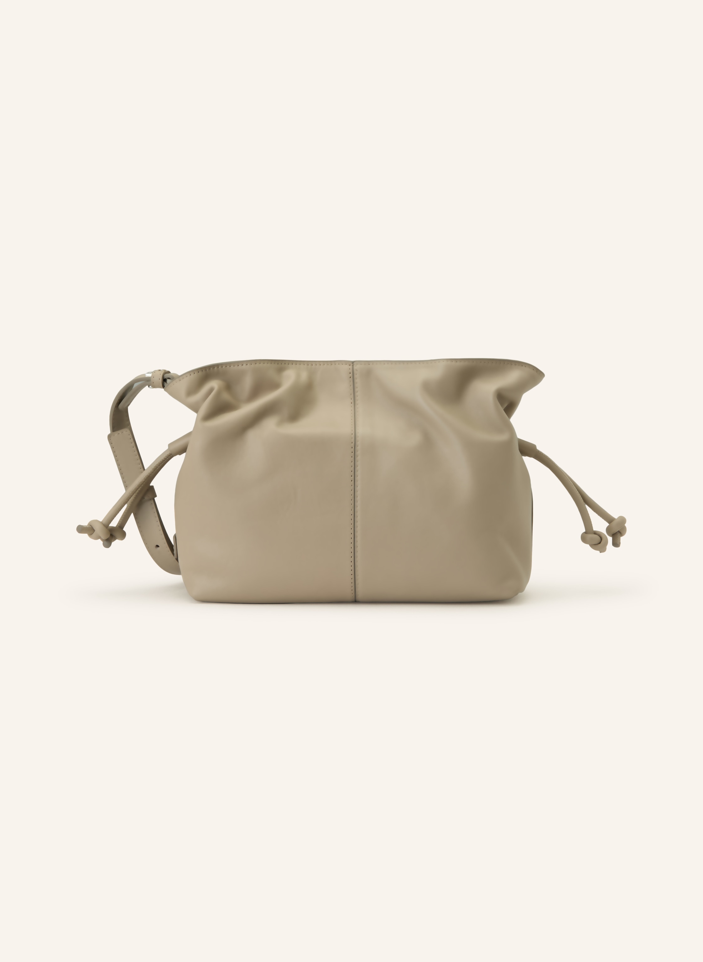 Marc O'polo Umhängetasche Simona beige