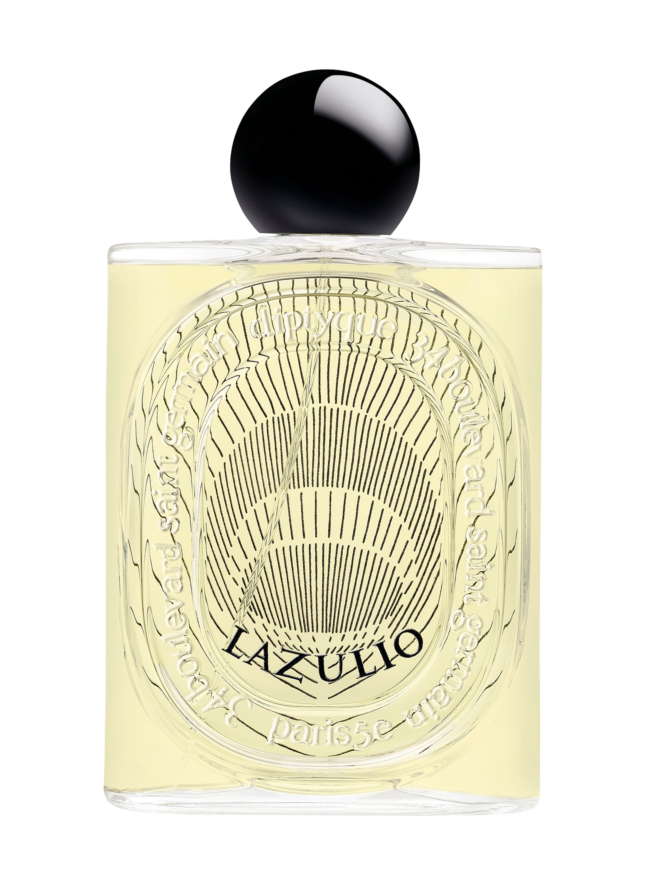 diptyque lazulio