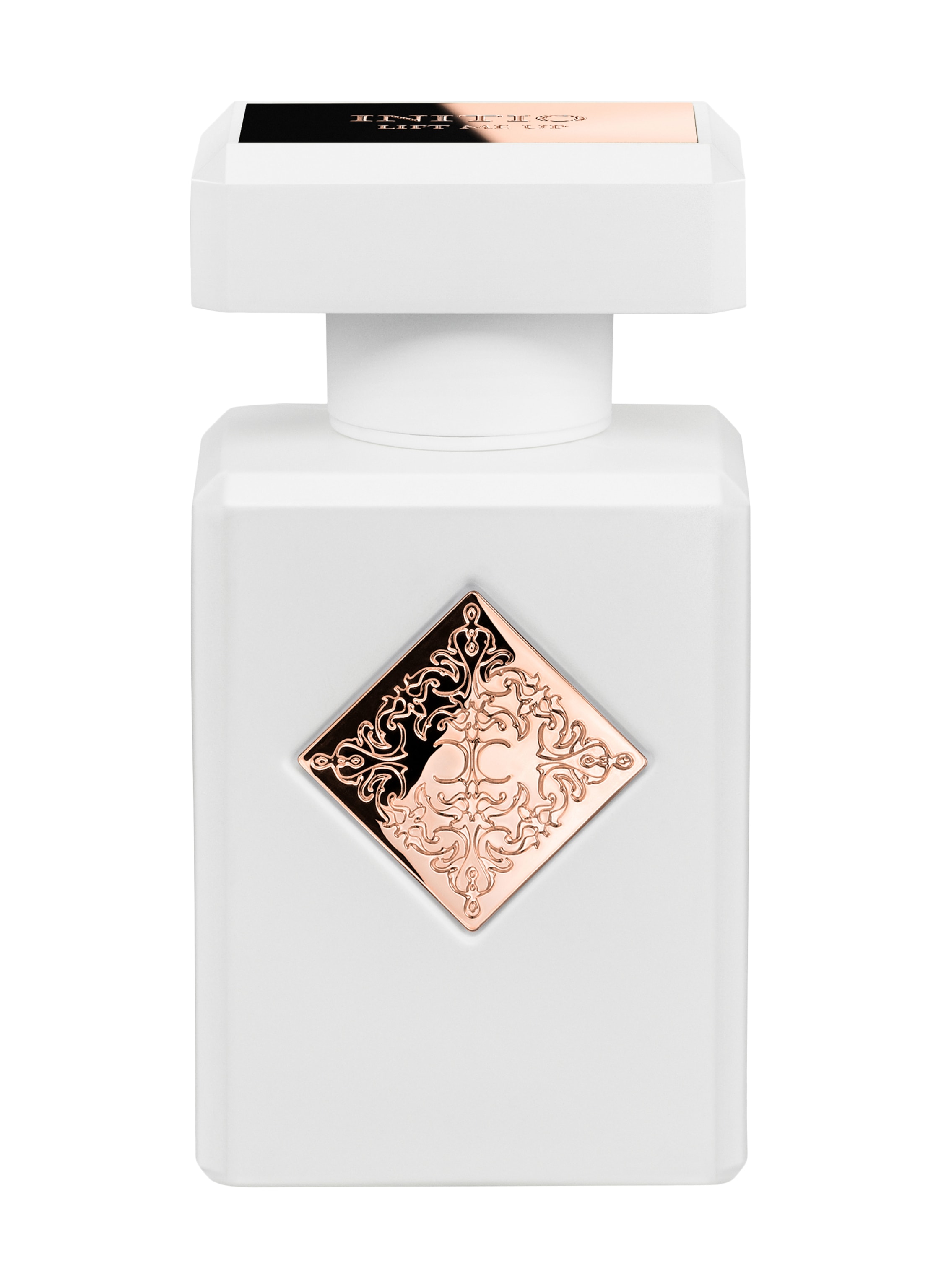 initio lift me up ekstrakt perfum 50 ml     