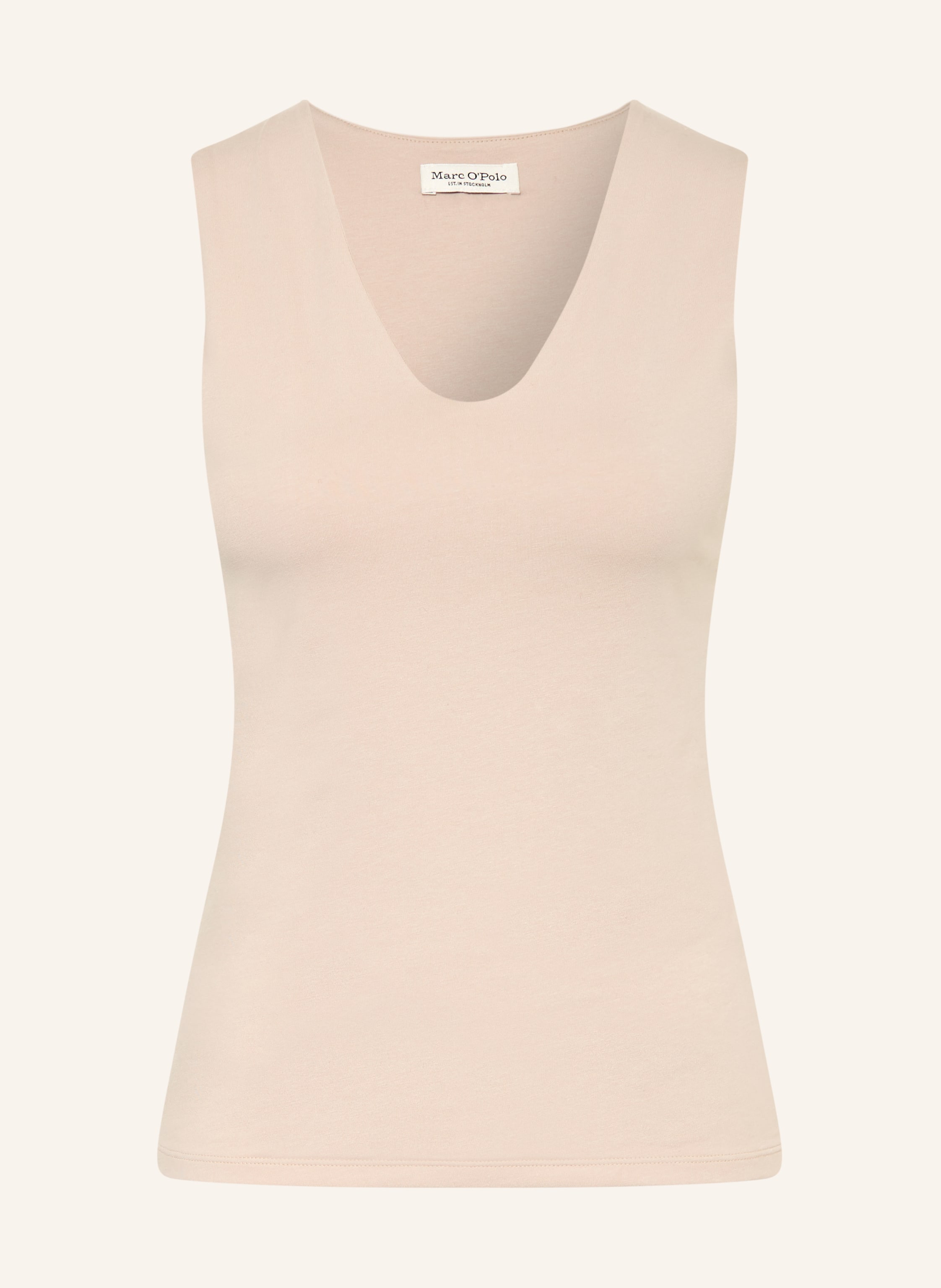 Marc O'polo Top beige